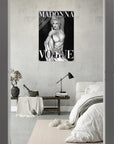 The Art of Iconography
