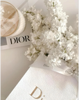 Delicate Dior Moments