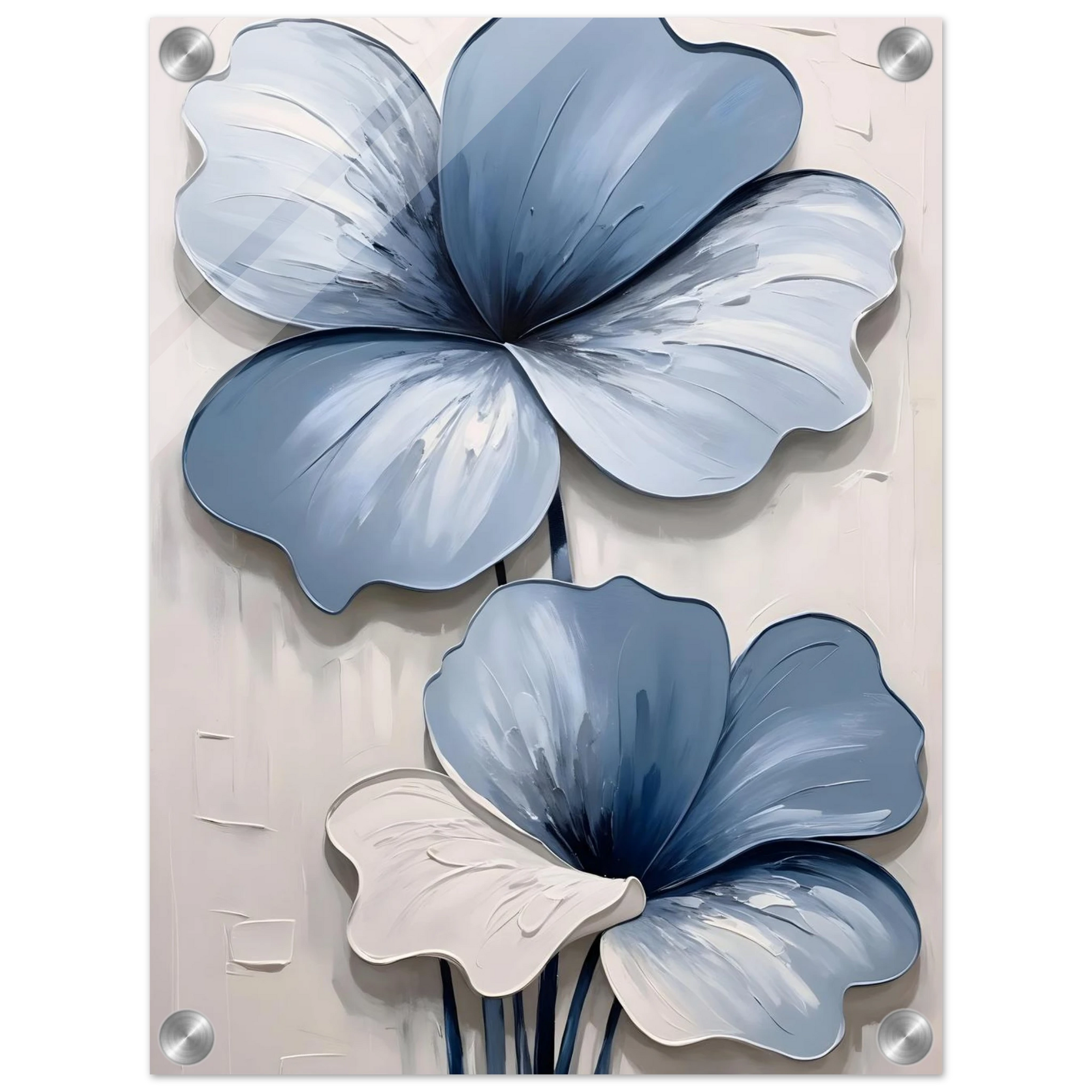 00688c0c-a1c6-4a89-8a71-d3fa70b2aa8e