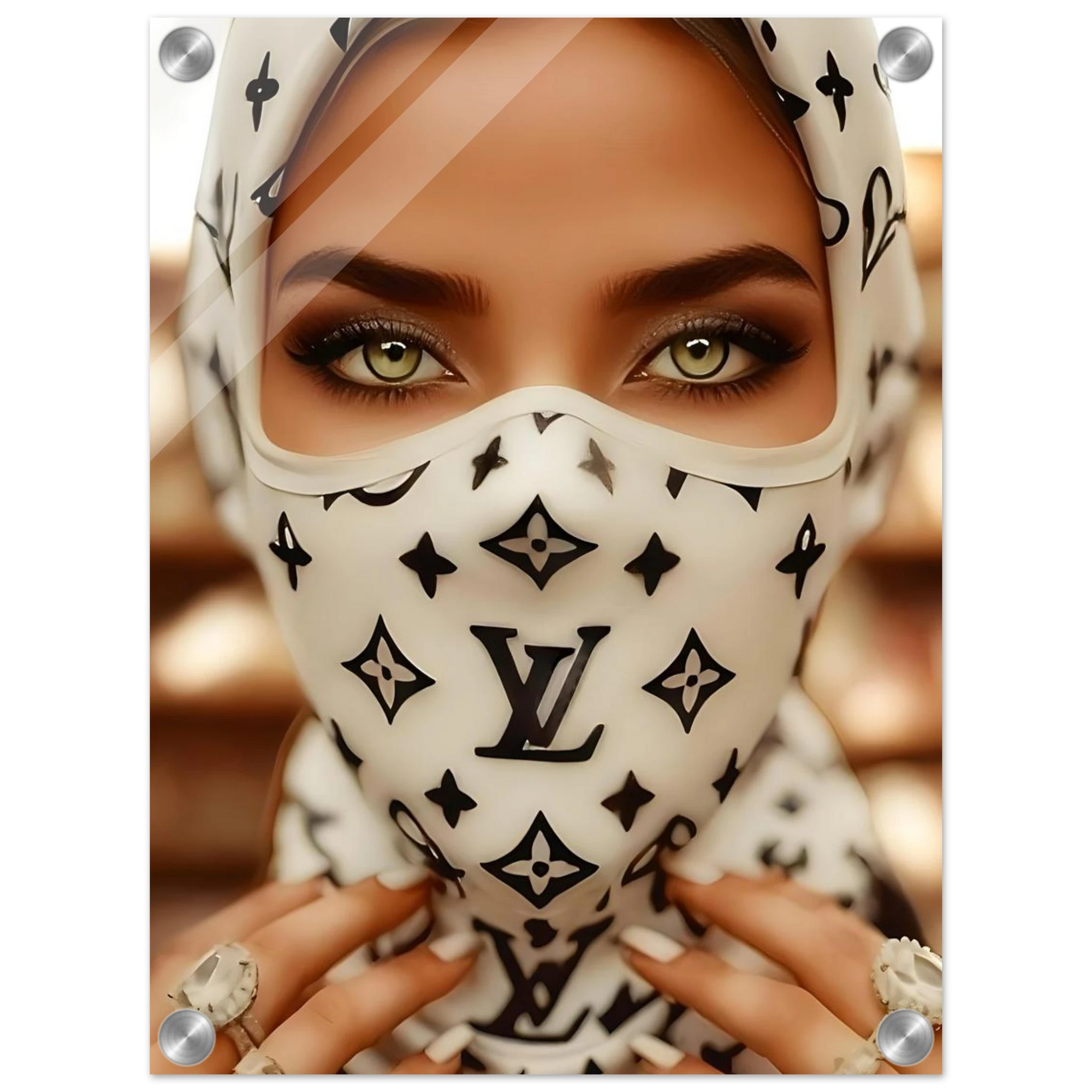 0109b860-66d3-4ce1-bcb6-97c986dfccf9