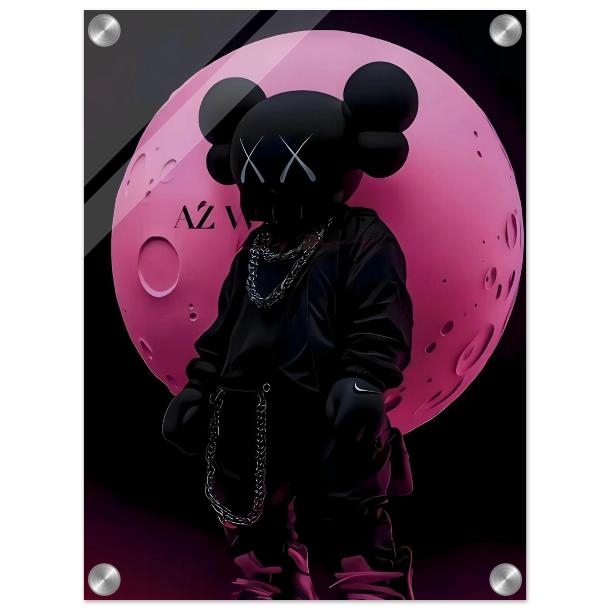 014e9408-e4d8-42c5-8bf4-beddd0ce5ce6