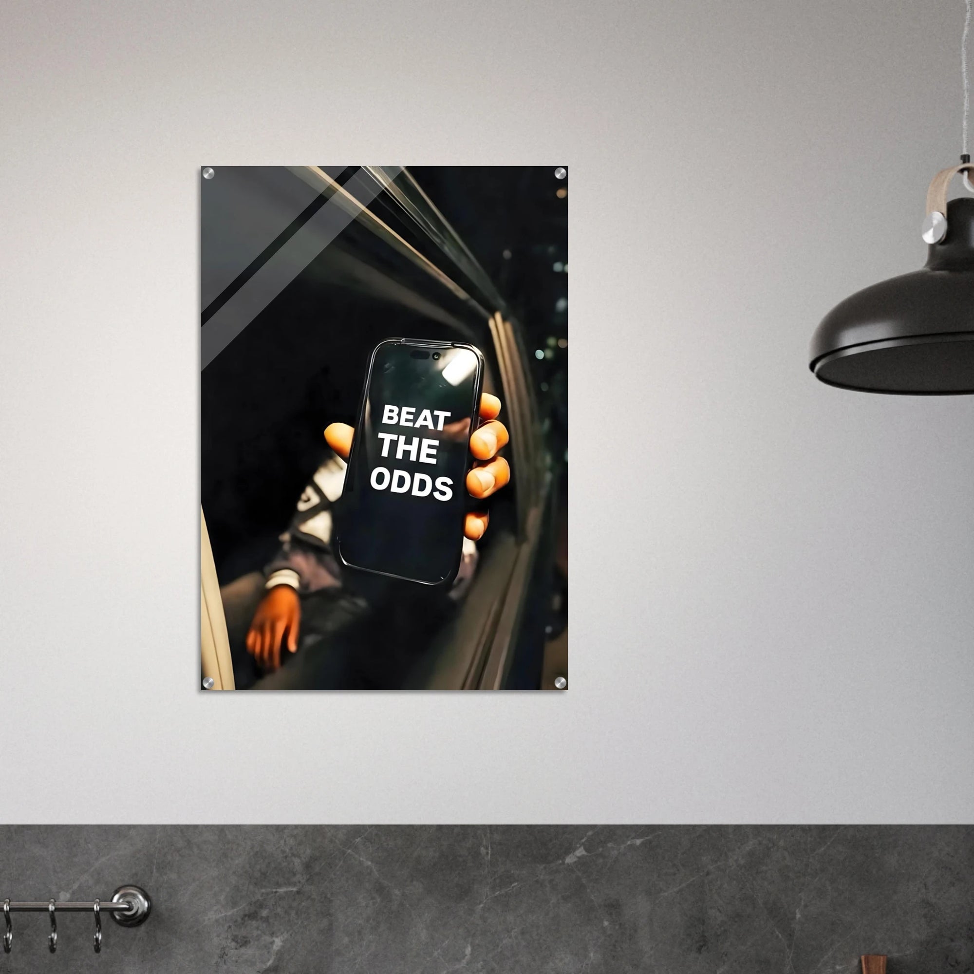 02771b94-7117-438b-9f90-4c9fe75e92dd