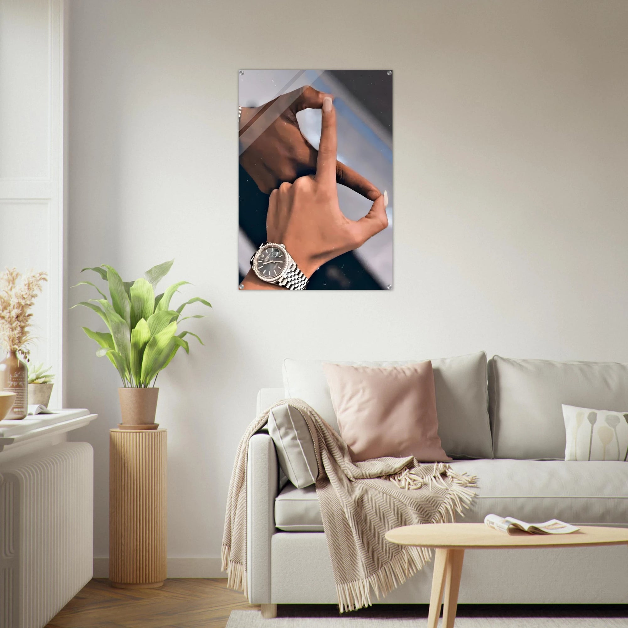 0283e8ab-850d-4f23-88c3-1bc6c38efcb6