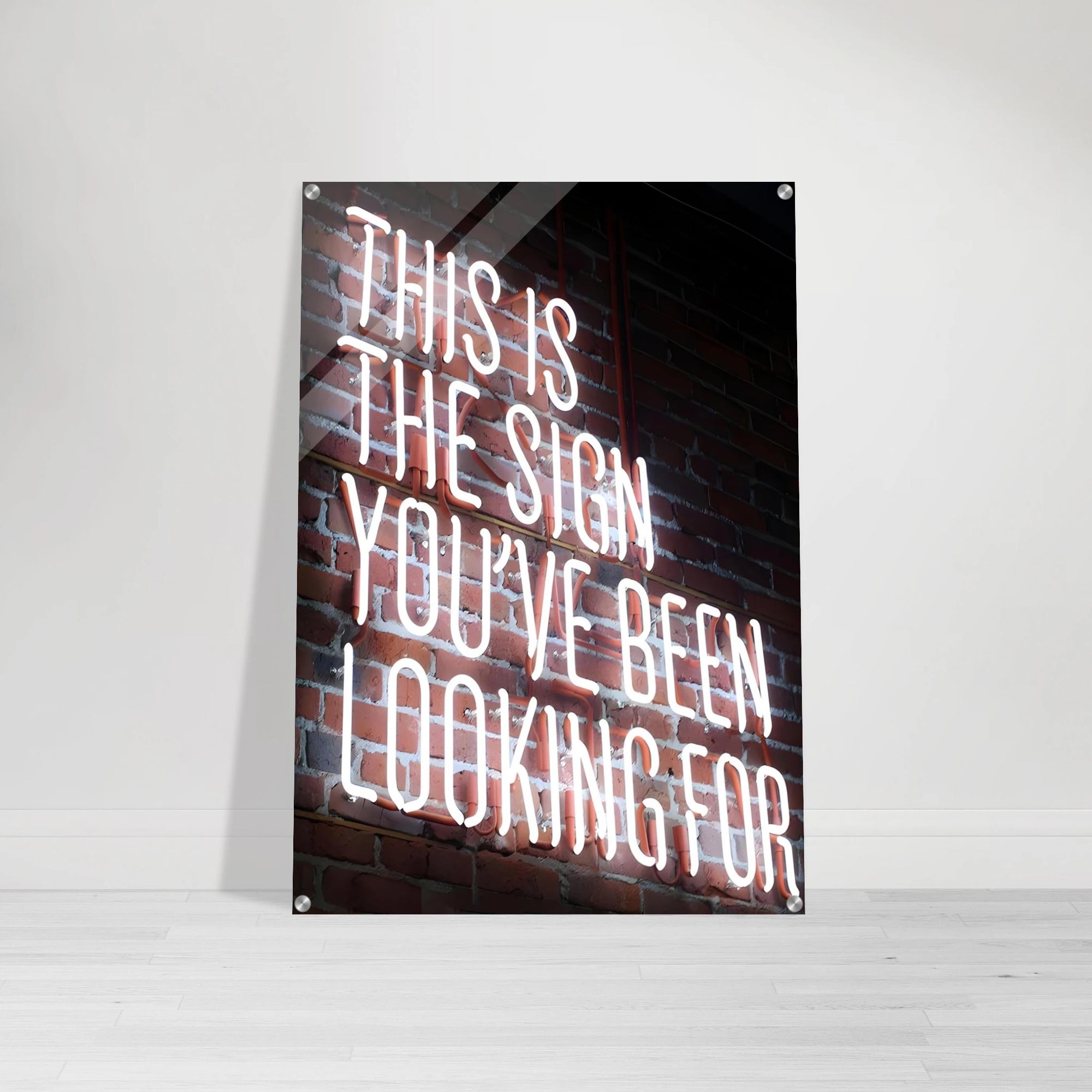 04df8a84-8904-471d-a0a8-7443d9d8520d