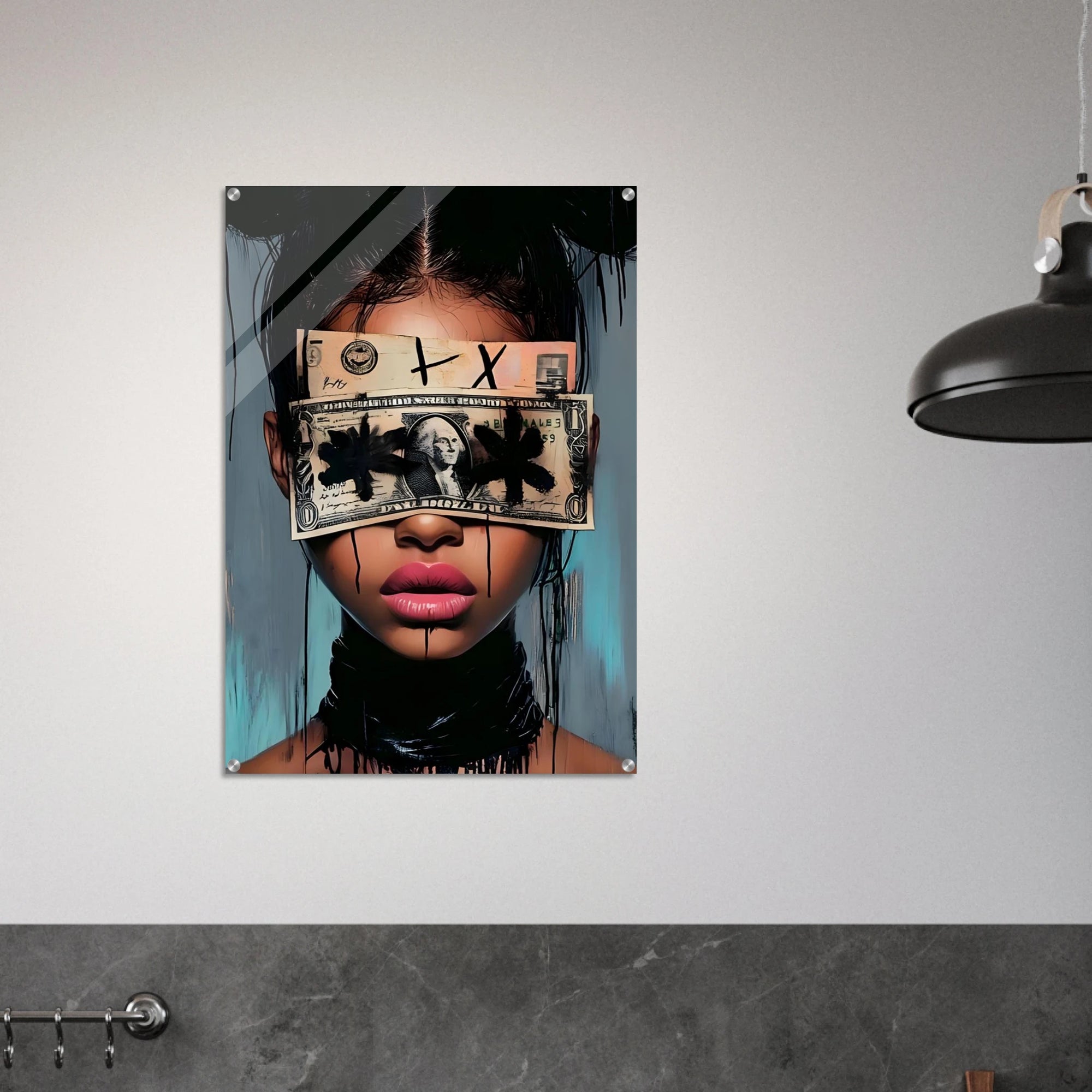 052f9529-956b-4e23-b067-787a99e81676