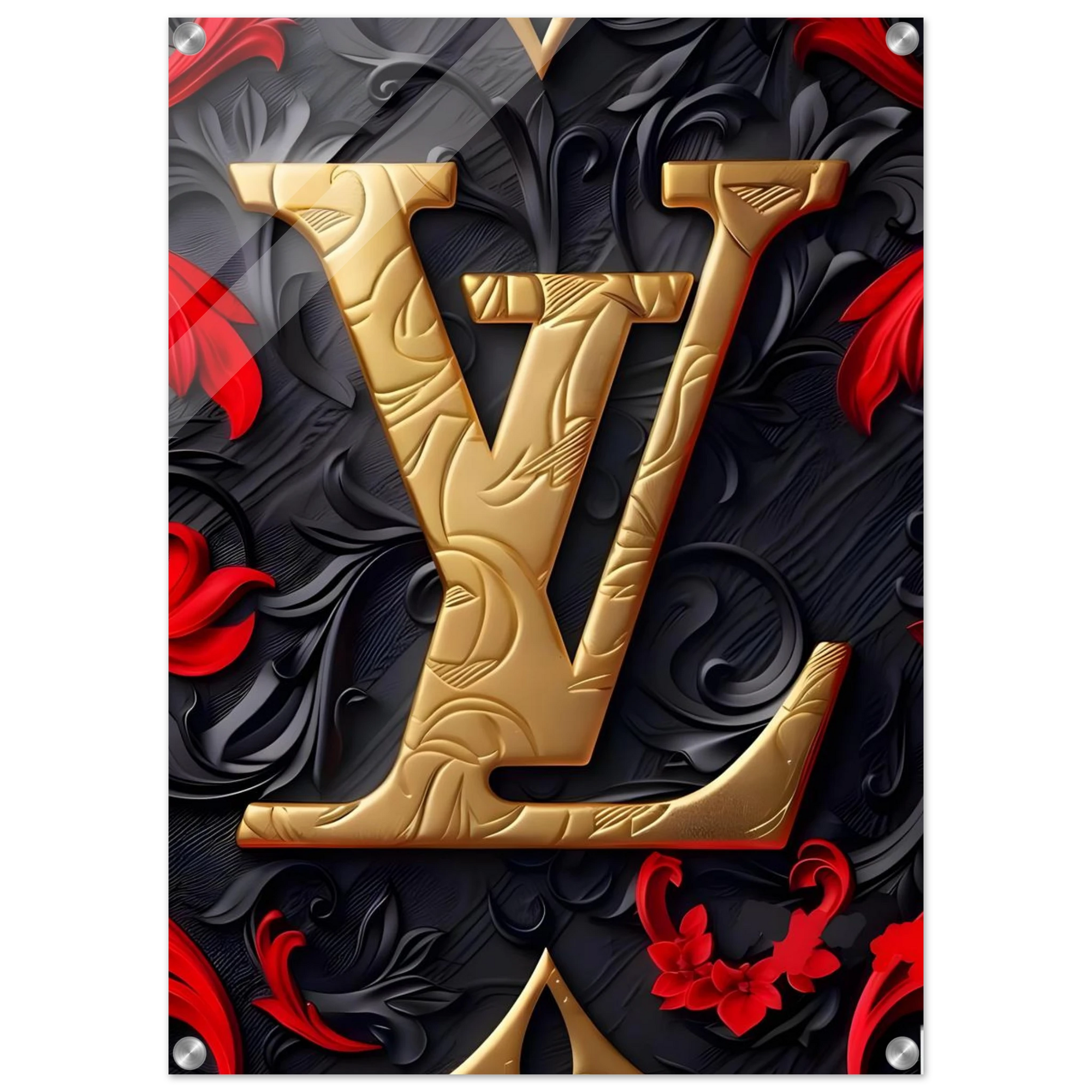 0537907e-8b1d-46b0-801c-d3dfc25e14b8