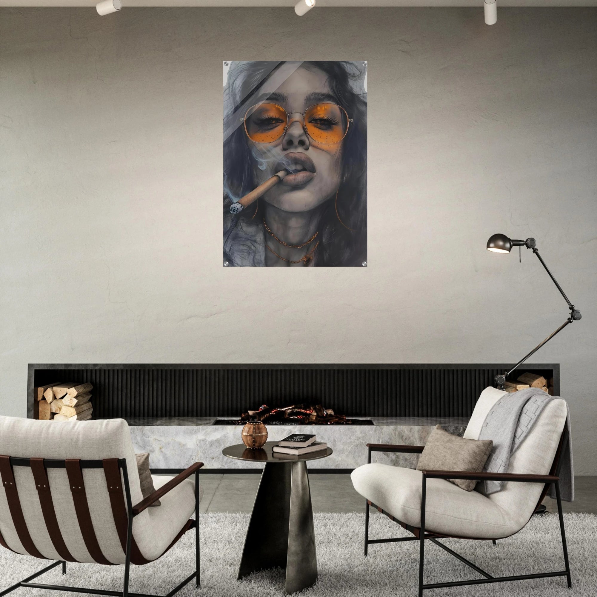 063e00aa-1944-4092-aace-4cacfa06f734