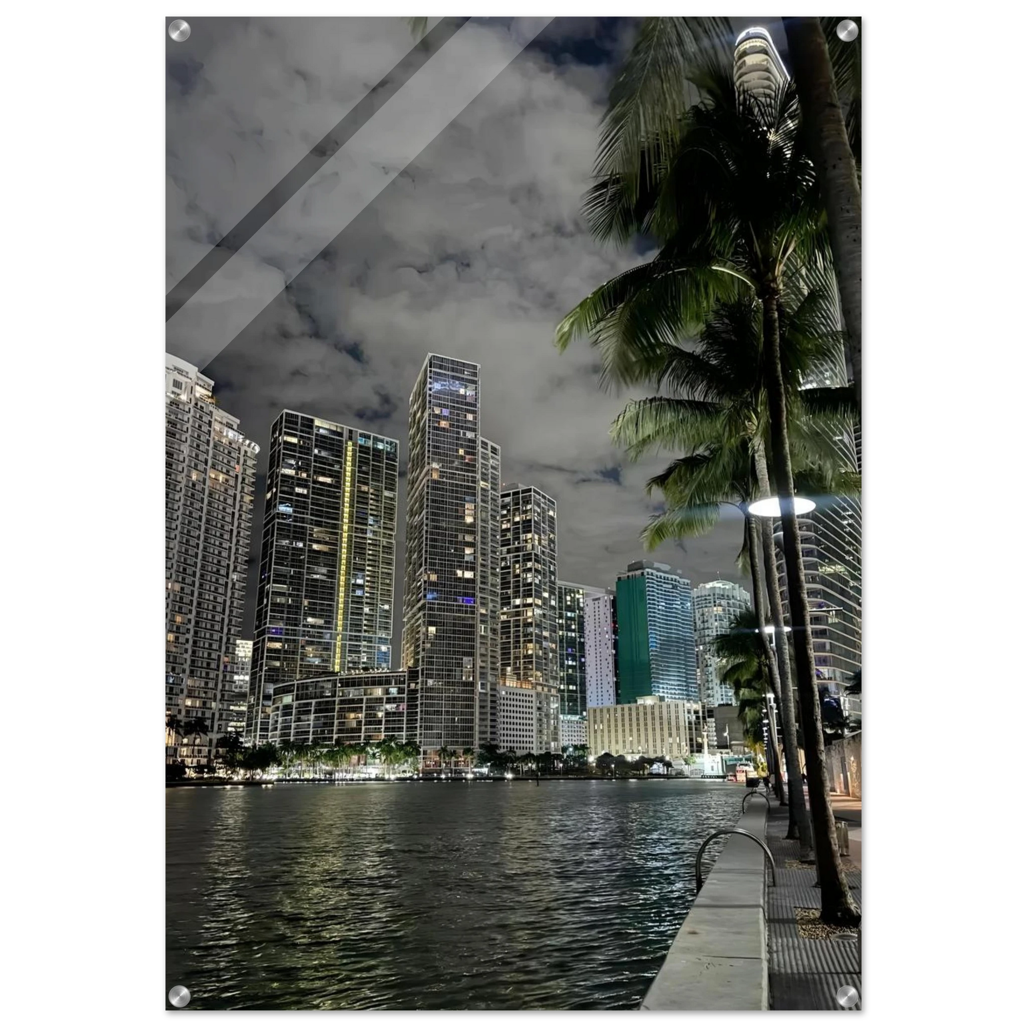 06d0d334-86c5-483d-9c1d-d03e3b7242dd