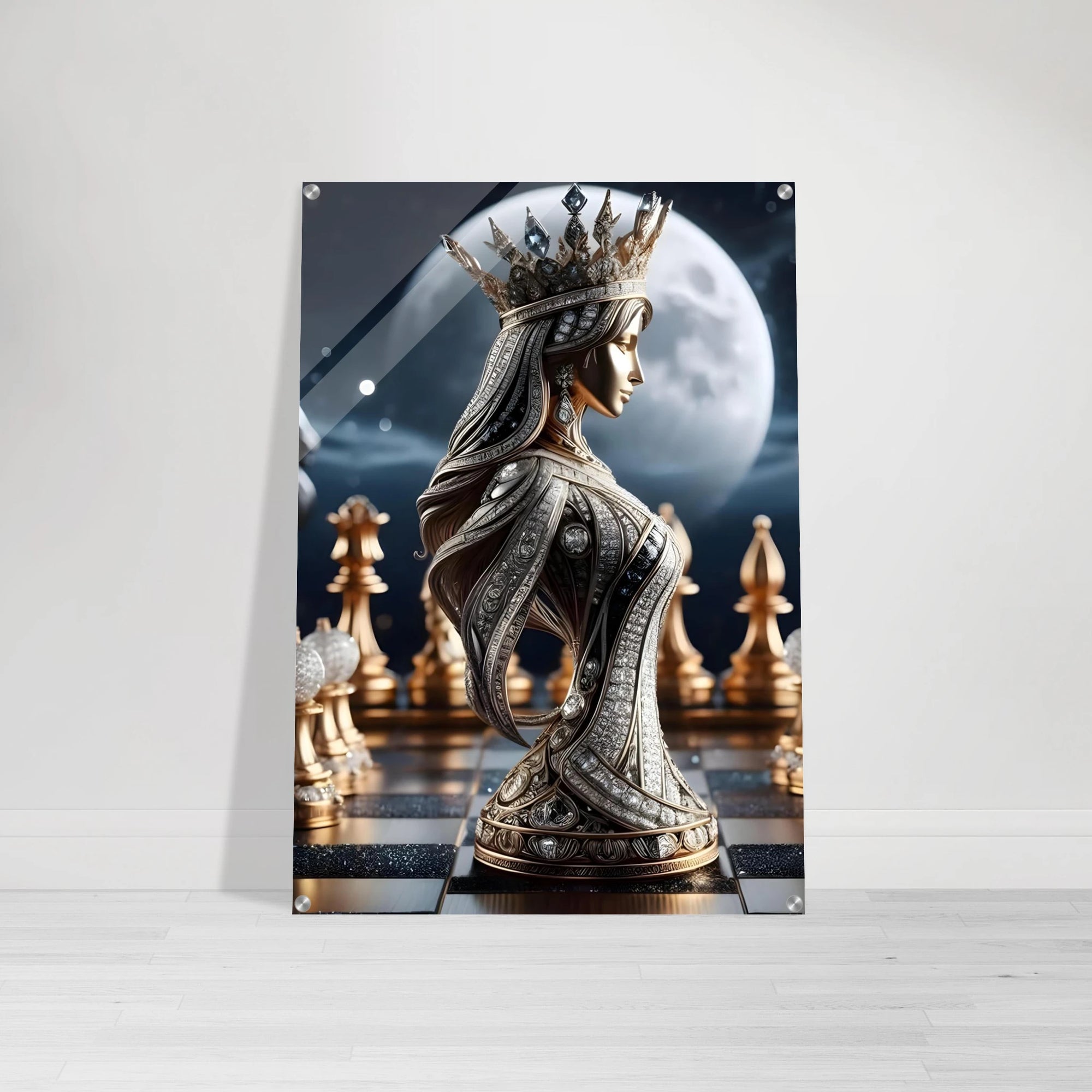 072a4299-69cb-4426-ae6e-5d56efc0d666