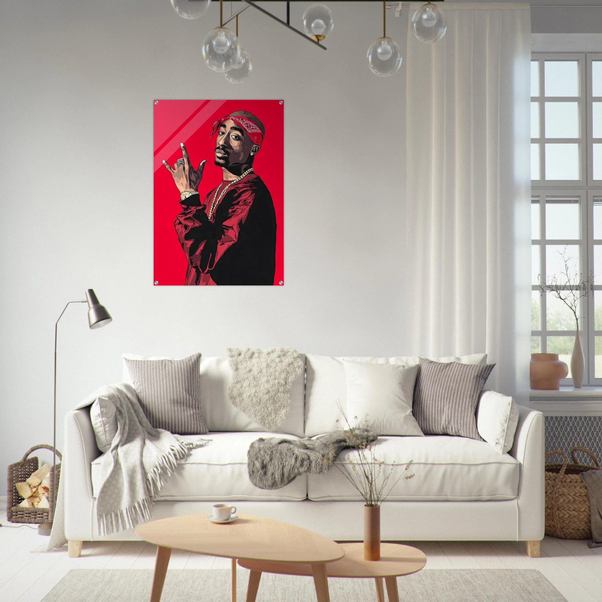 0778ee96-339a-4fb1-b264-a52098bd3b70