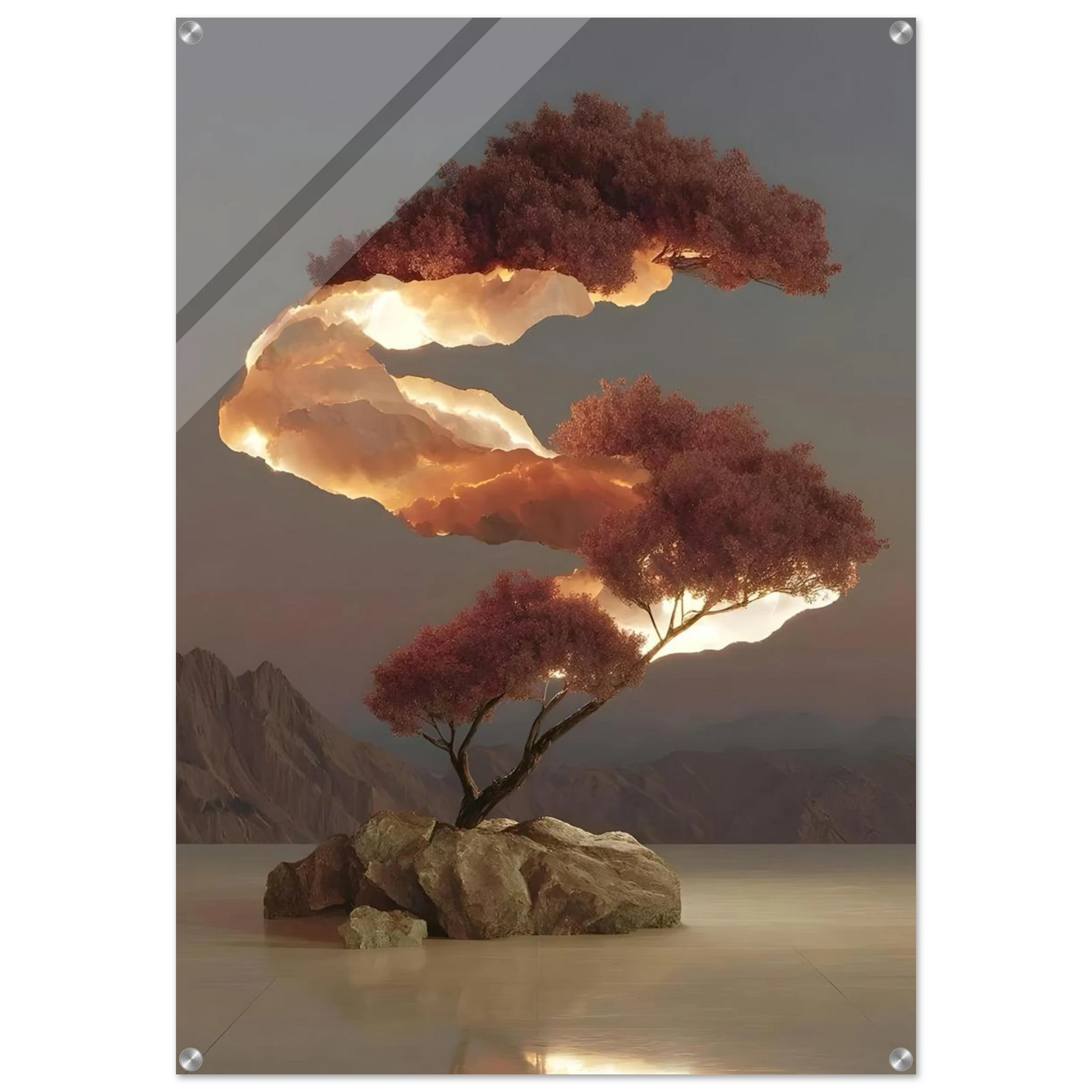 09f1d799-d4af-44e3-86d1-8035d7f664e0