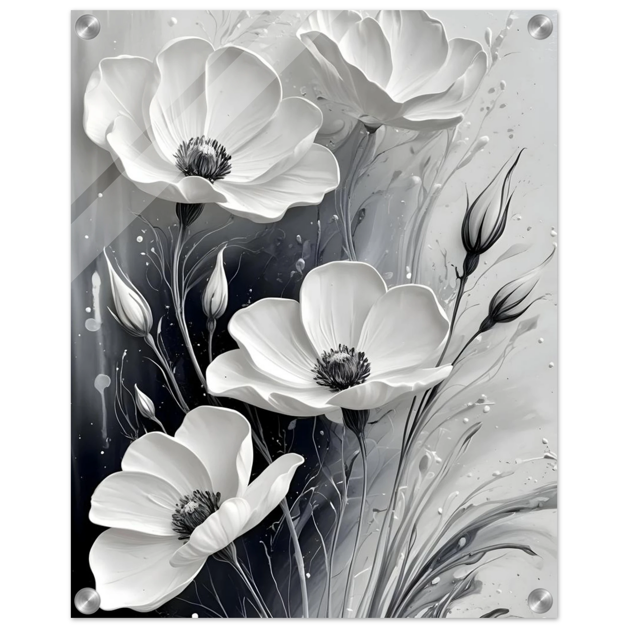 0a316e0d-e802-429c-93ea-b96afc257208