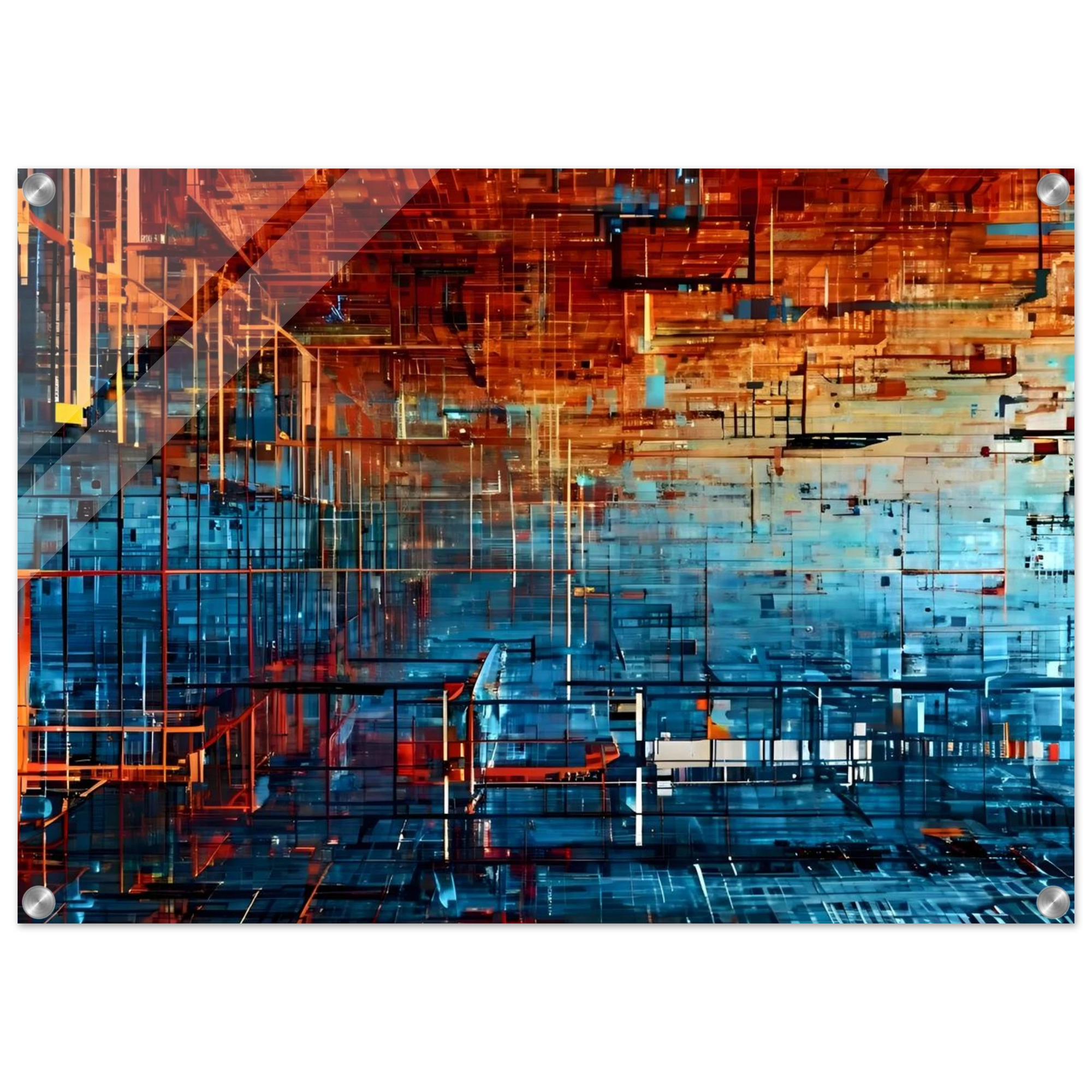 0a4835f0-81c7-4b2f-8e59-7deb8dbb67a6