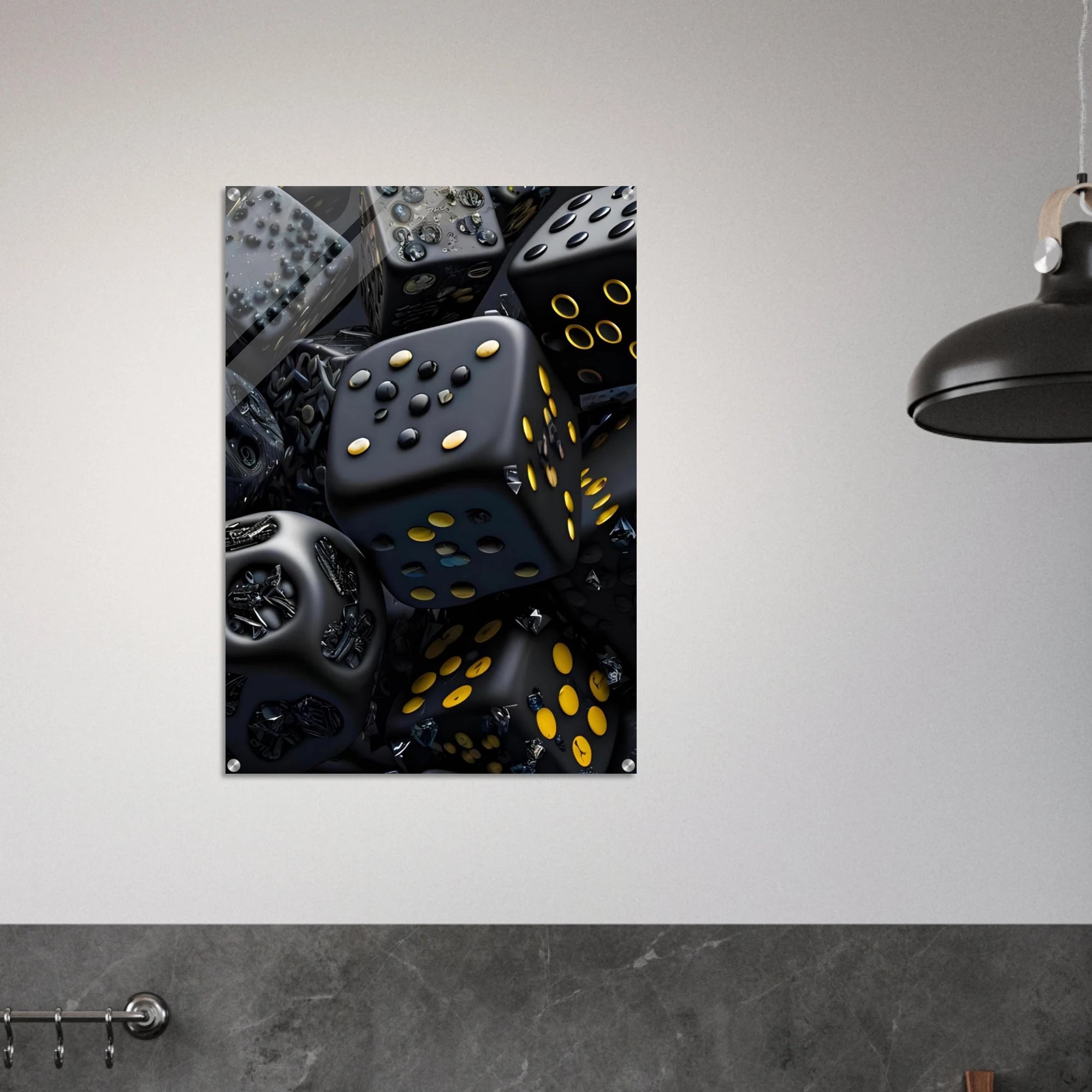 0babda1e-ce85-47d7-9c13-35b6df8a304f