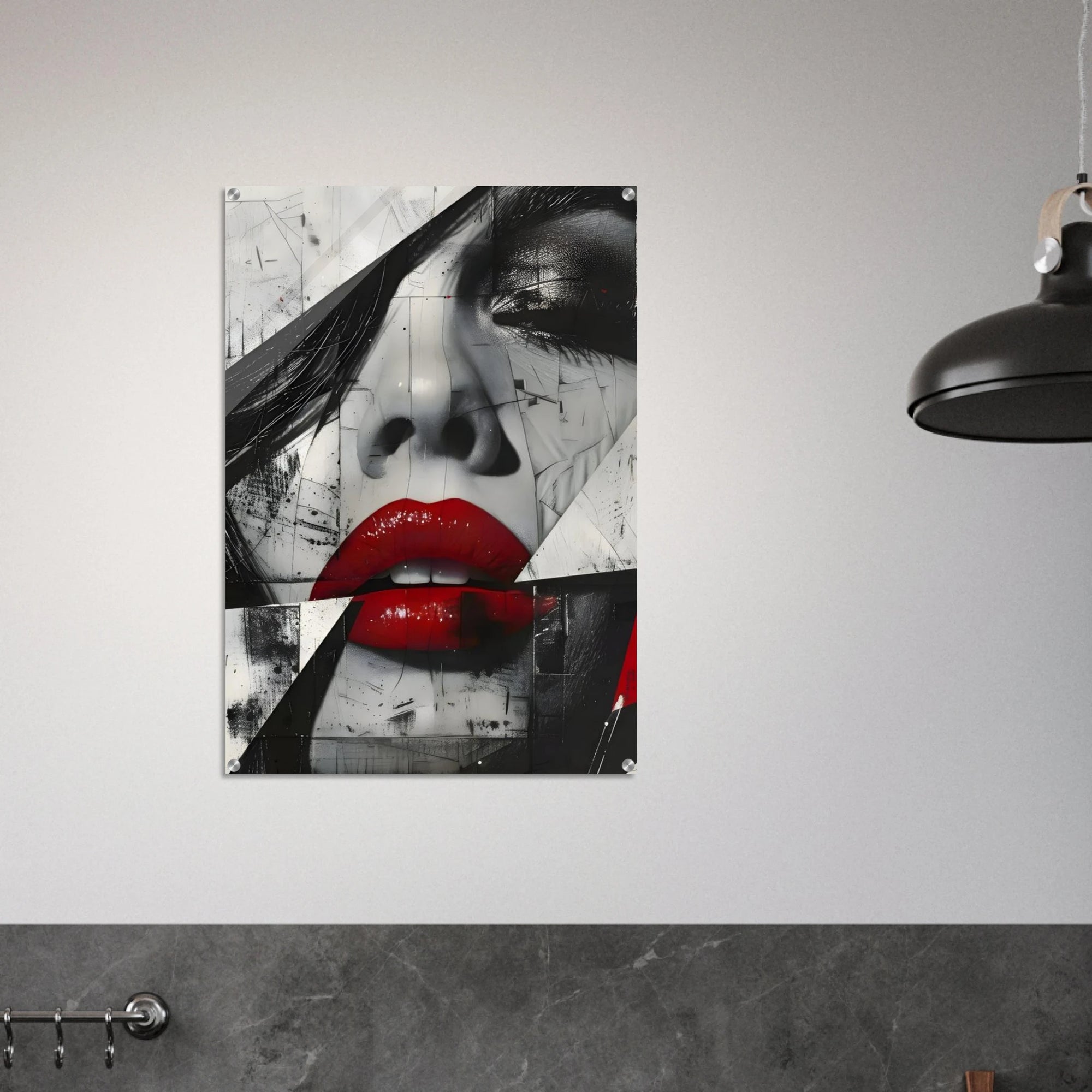 0c78ff0e-c290-4df8-b202-57f94fbf1c7a