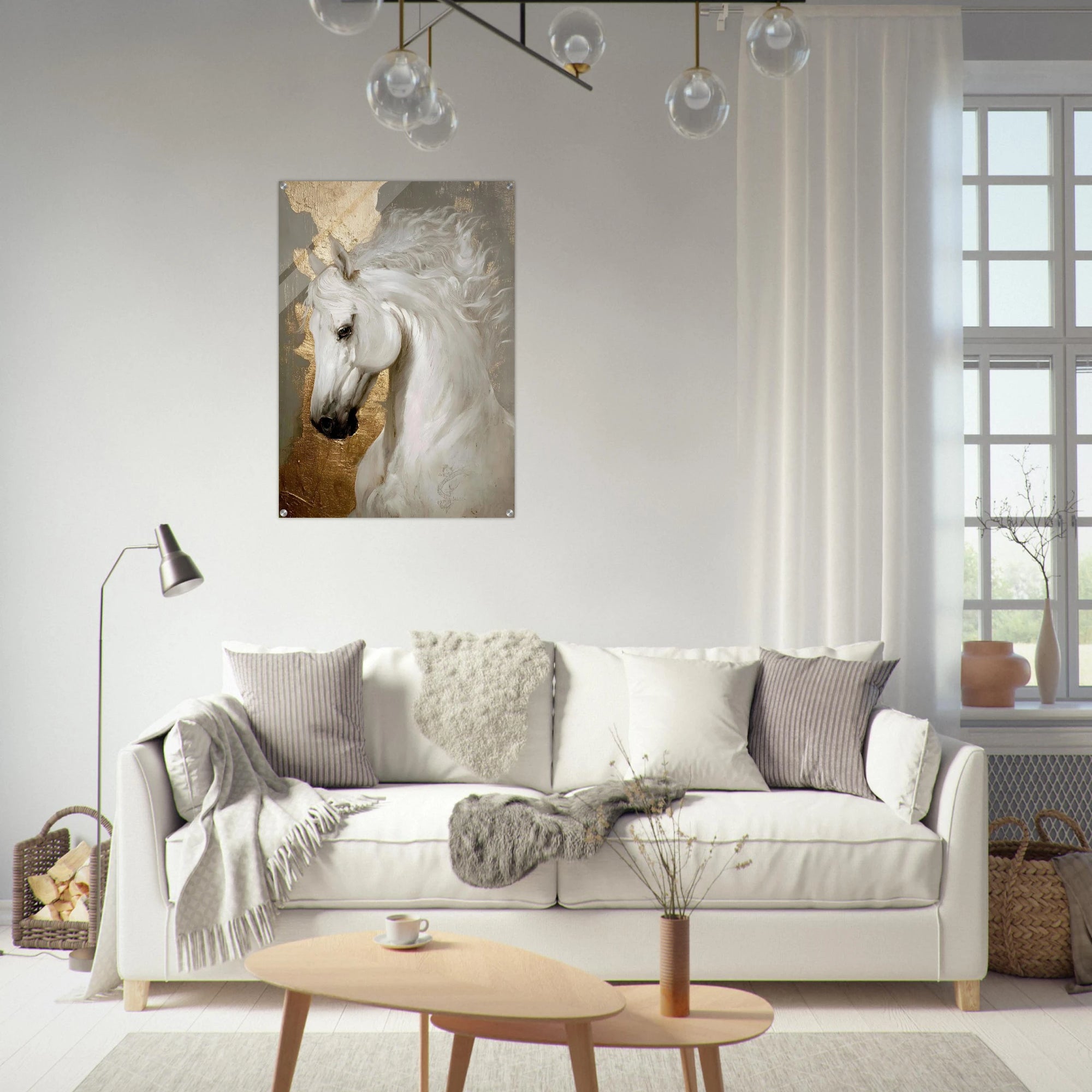 0cf7e299-9137-440e-8c40-a9025ef88d4d