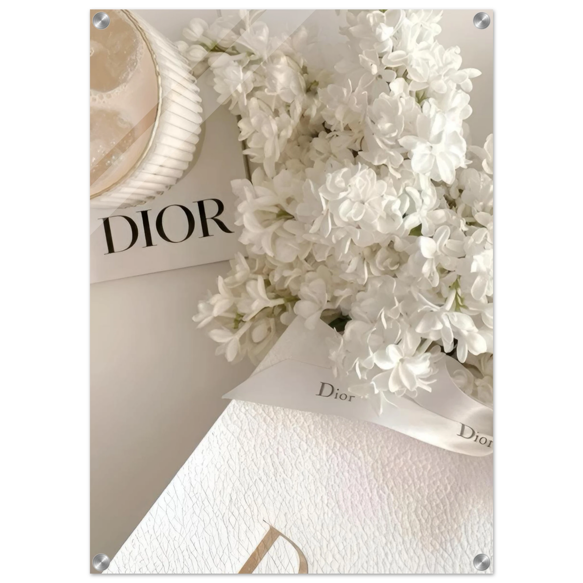 0d36fd32-b62e-4146-b9a6-01963b65da2c