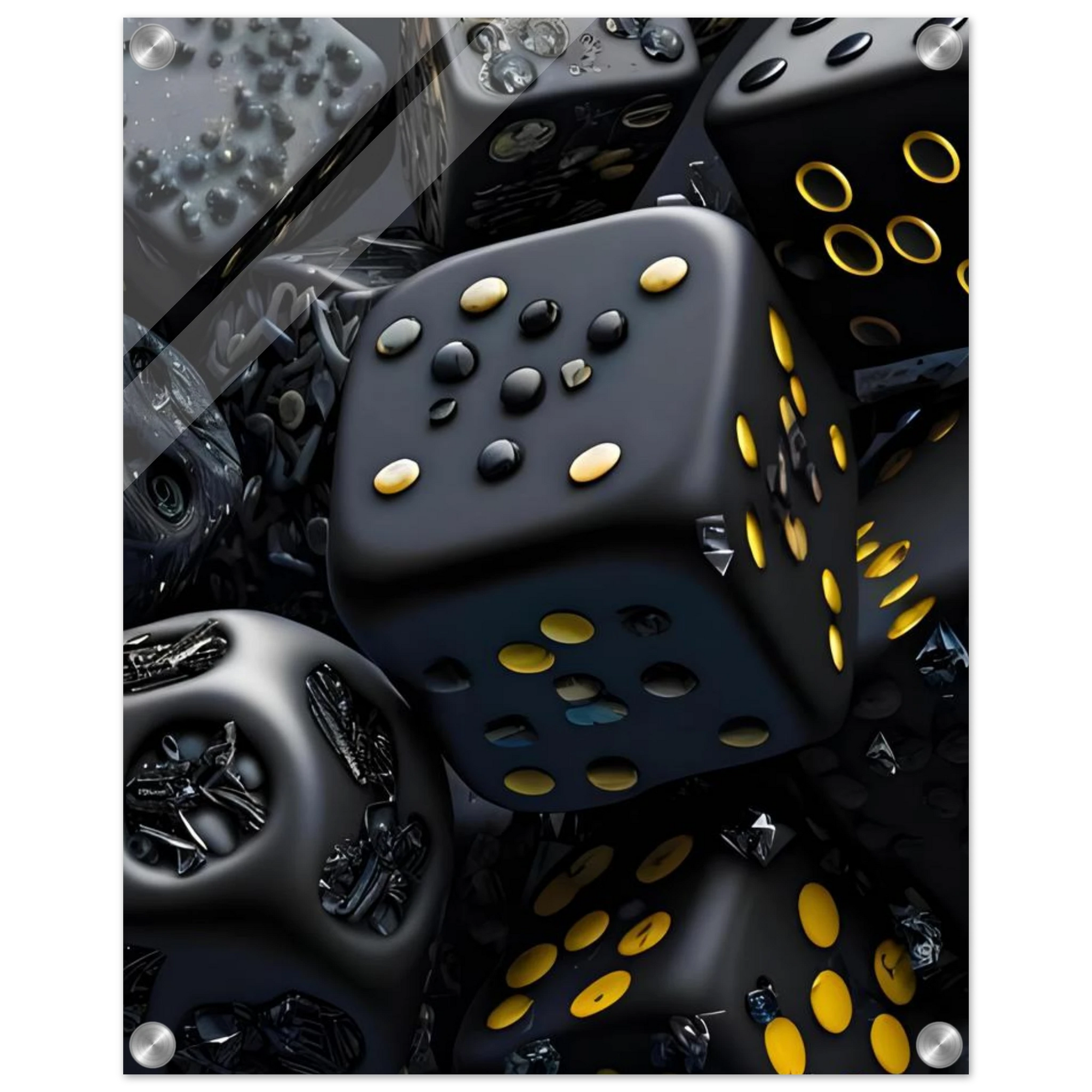 0faeed79-00fb-40f0-b1c2-e7b9a9b506b0