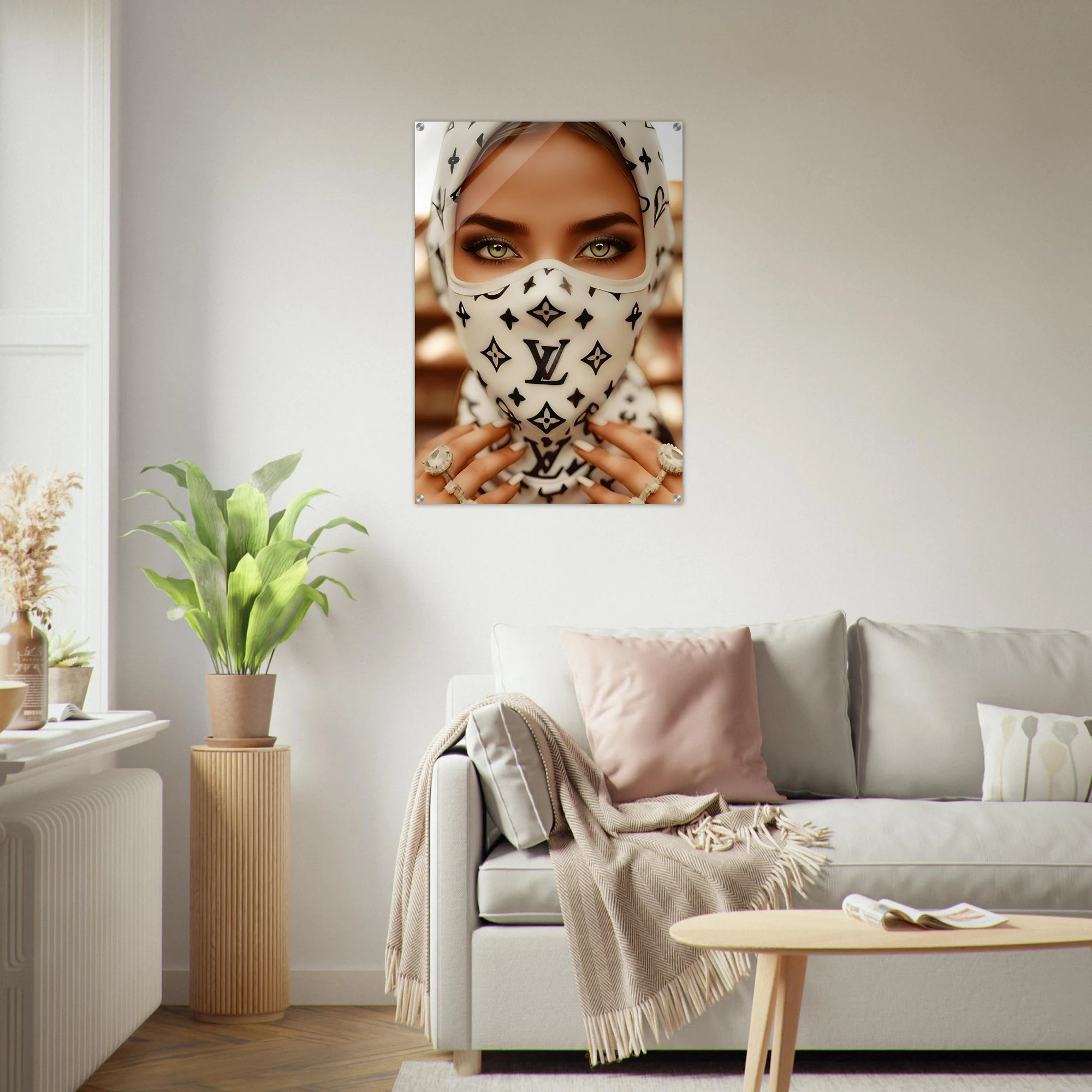 107f389c-40d0-4ac5-be70-8135e05877f6