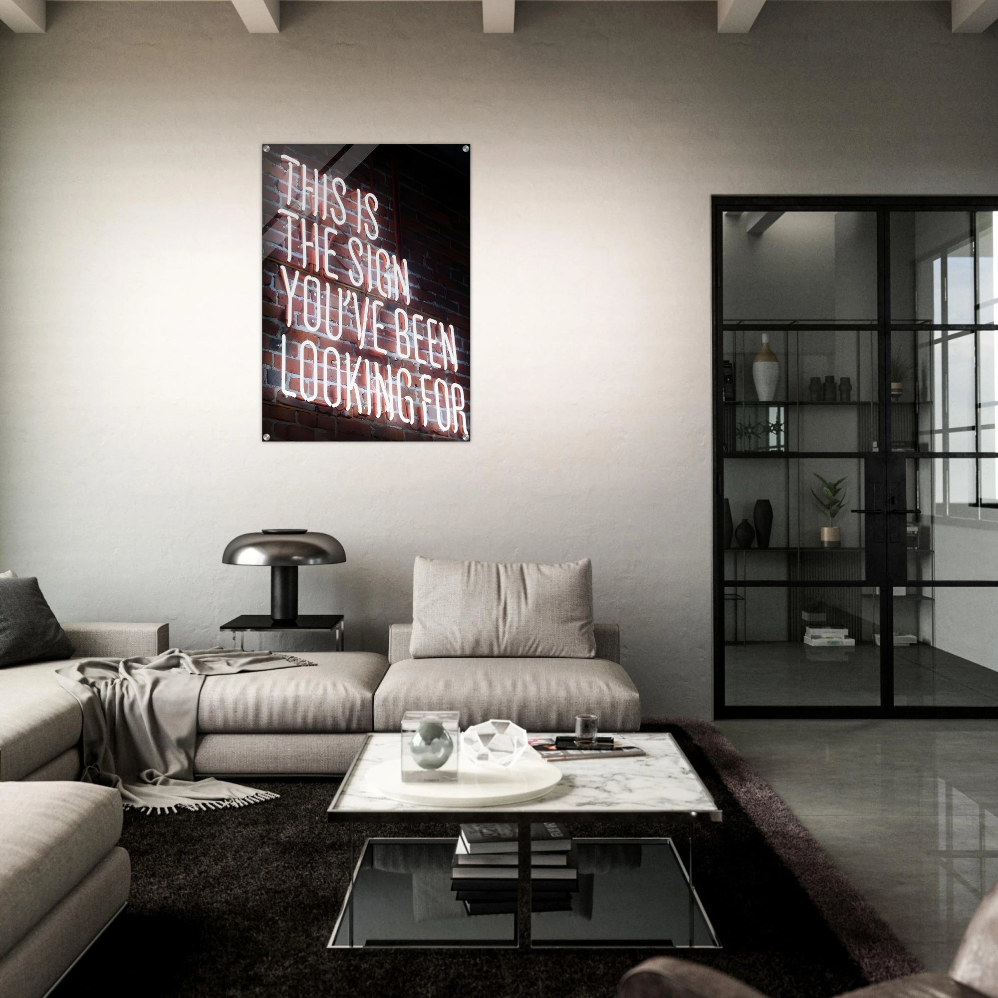 112e4c69-6cb4-4a8f-8152-0322573491d4