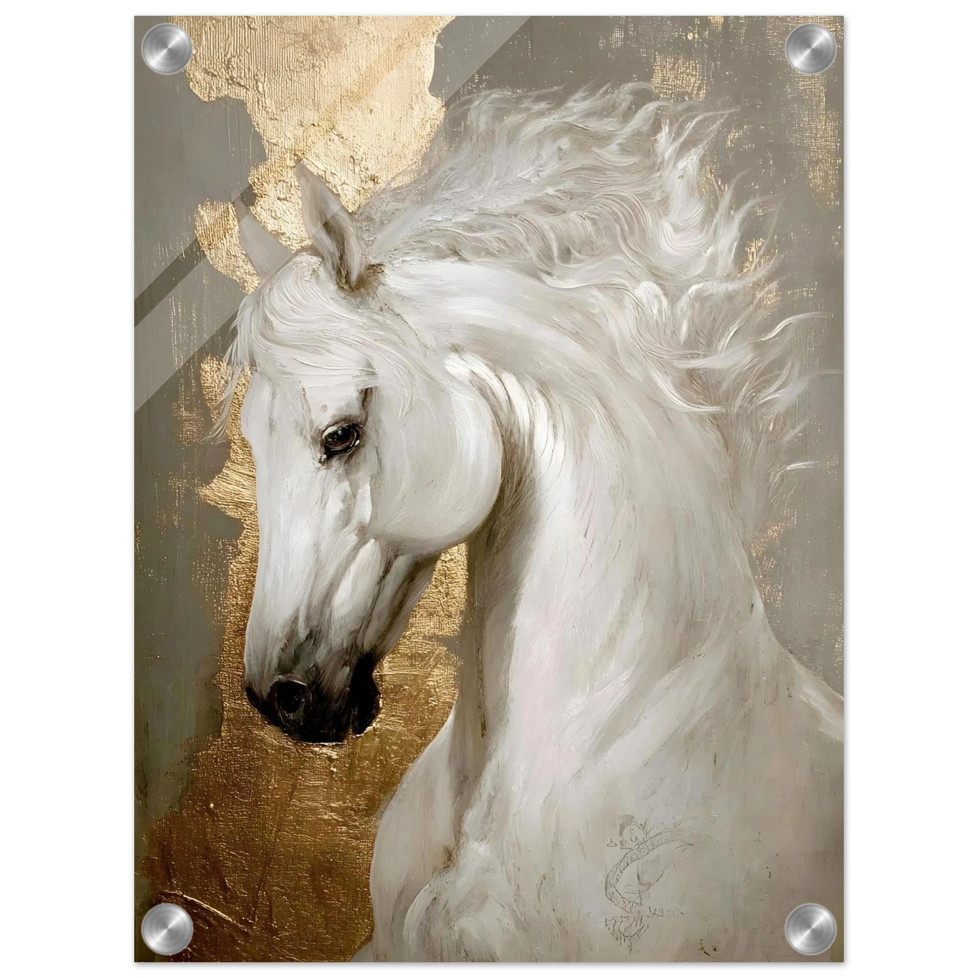 112f9c55-1f49-4a56-a624-0e42fa6660cc