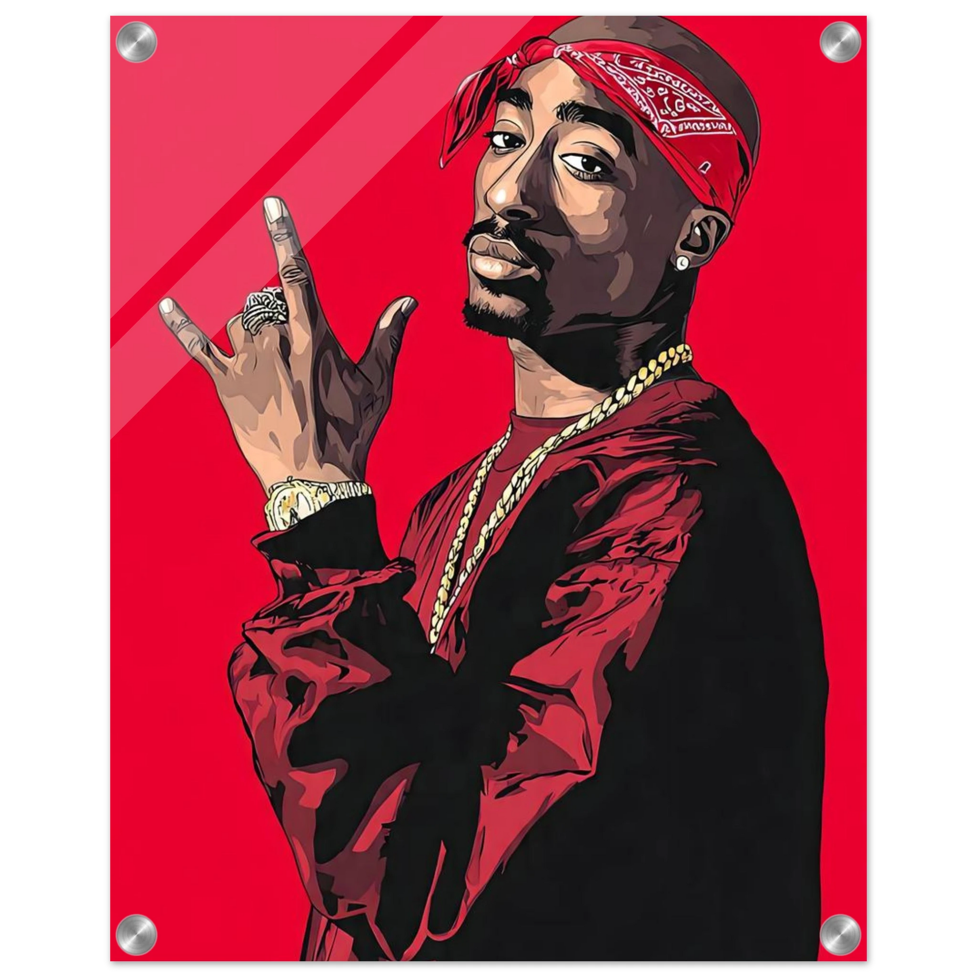 1166b697-a7ea-4507-9034-56e62fa0376d