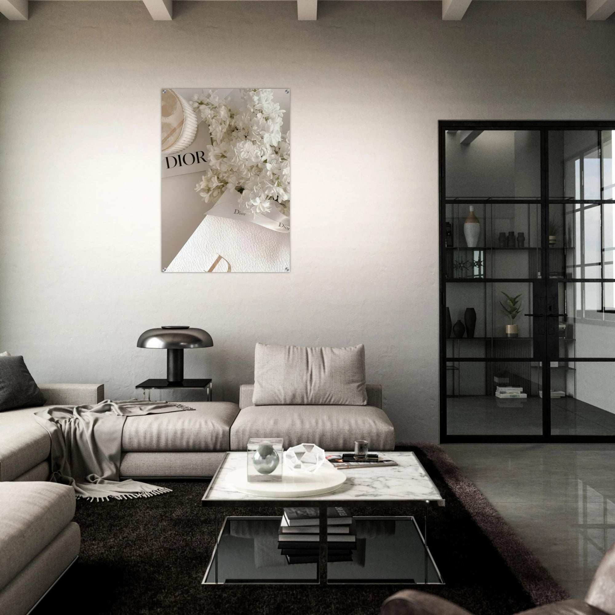 1176bda5-f18e-4179-96d5-570b6d22b277