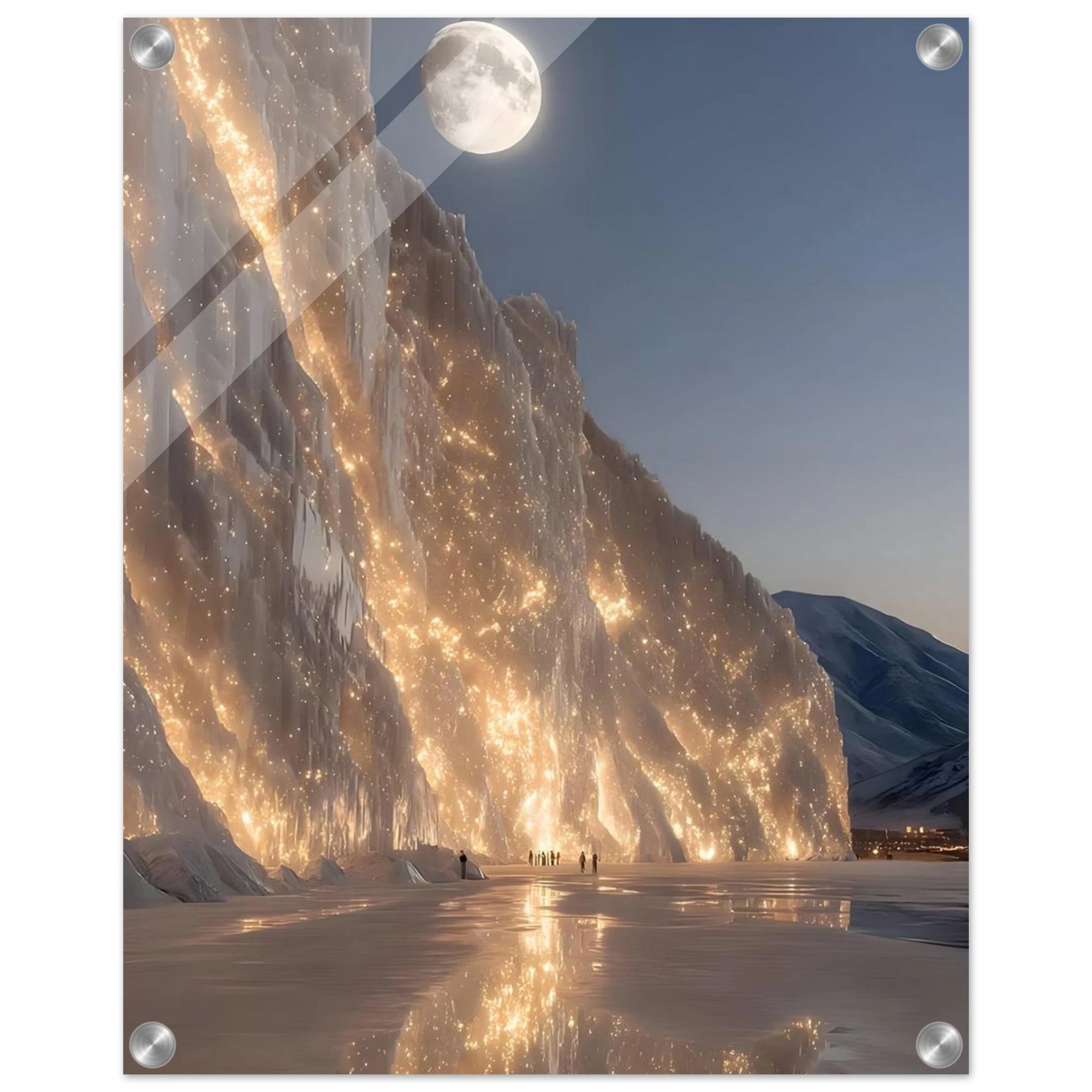 11a654fd-21e8-4c63-a200-3ba4eae2122c