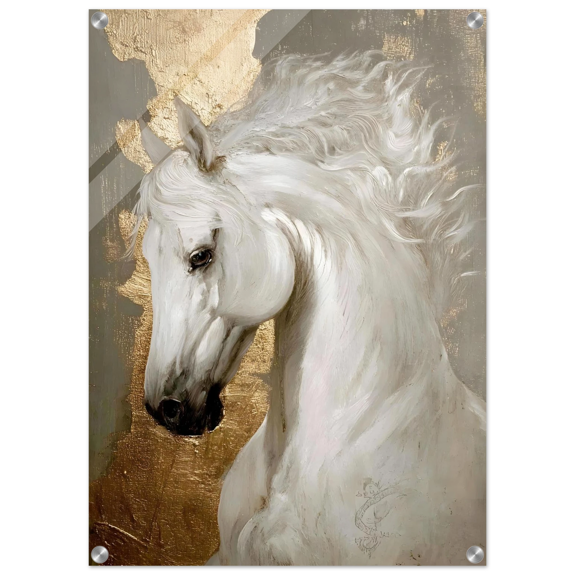 12b86a33-74b1-4d4f-8601-af6b84aa12fc