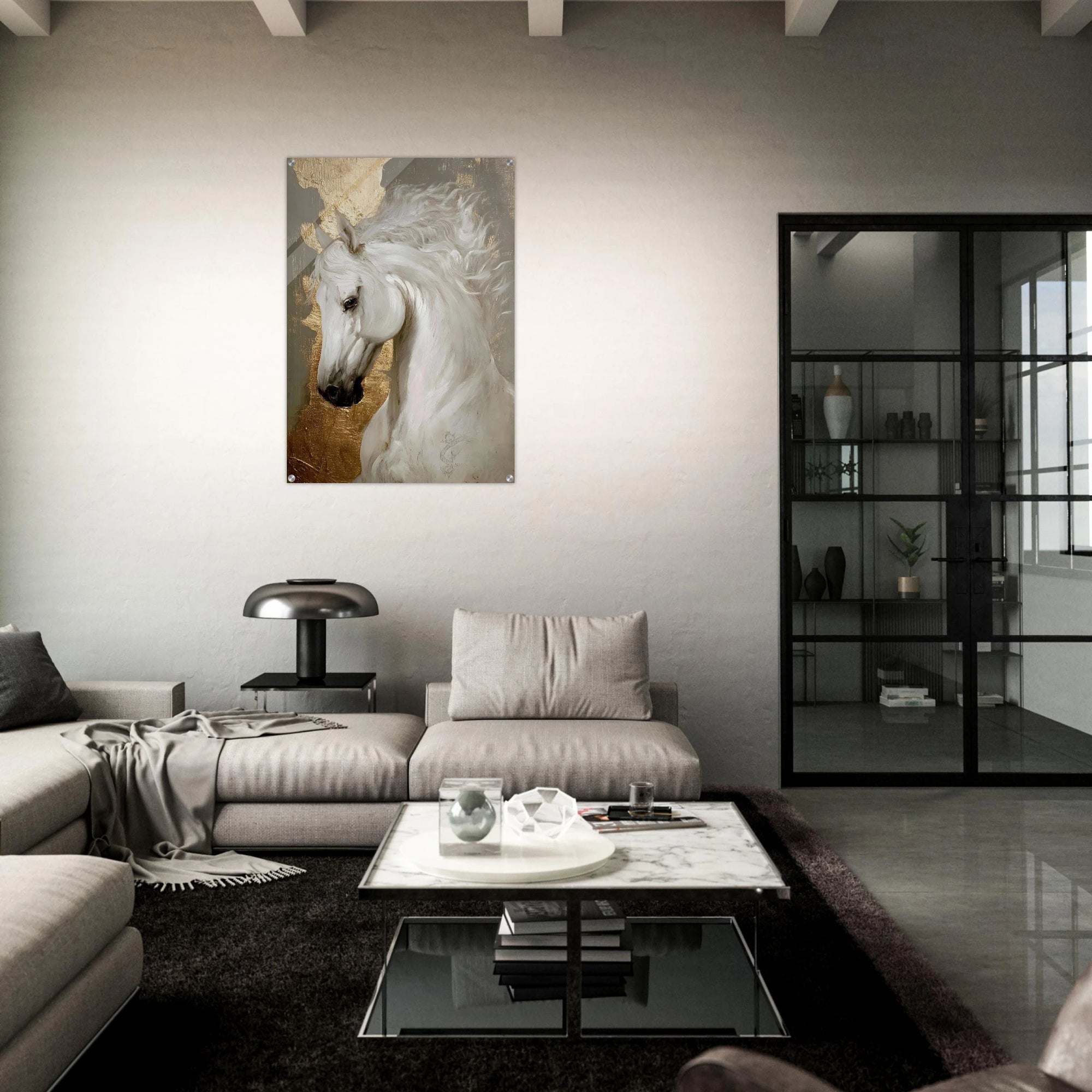 13f6580d-79d2-4e9c-a151-6c18d0c9b5a8