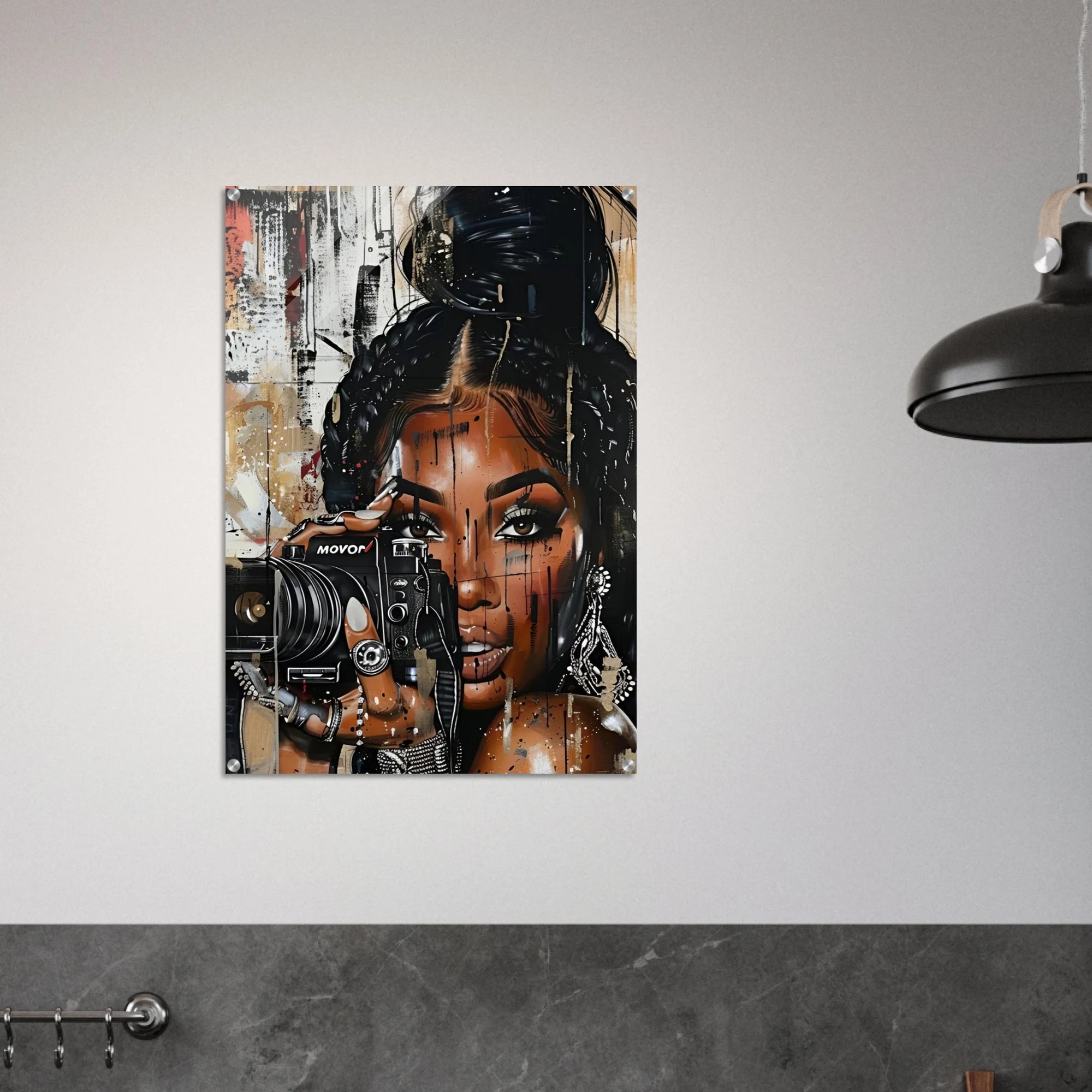 149de5ff-32fa-4063-8e1b-17c42af68b9b