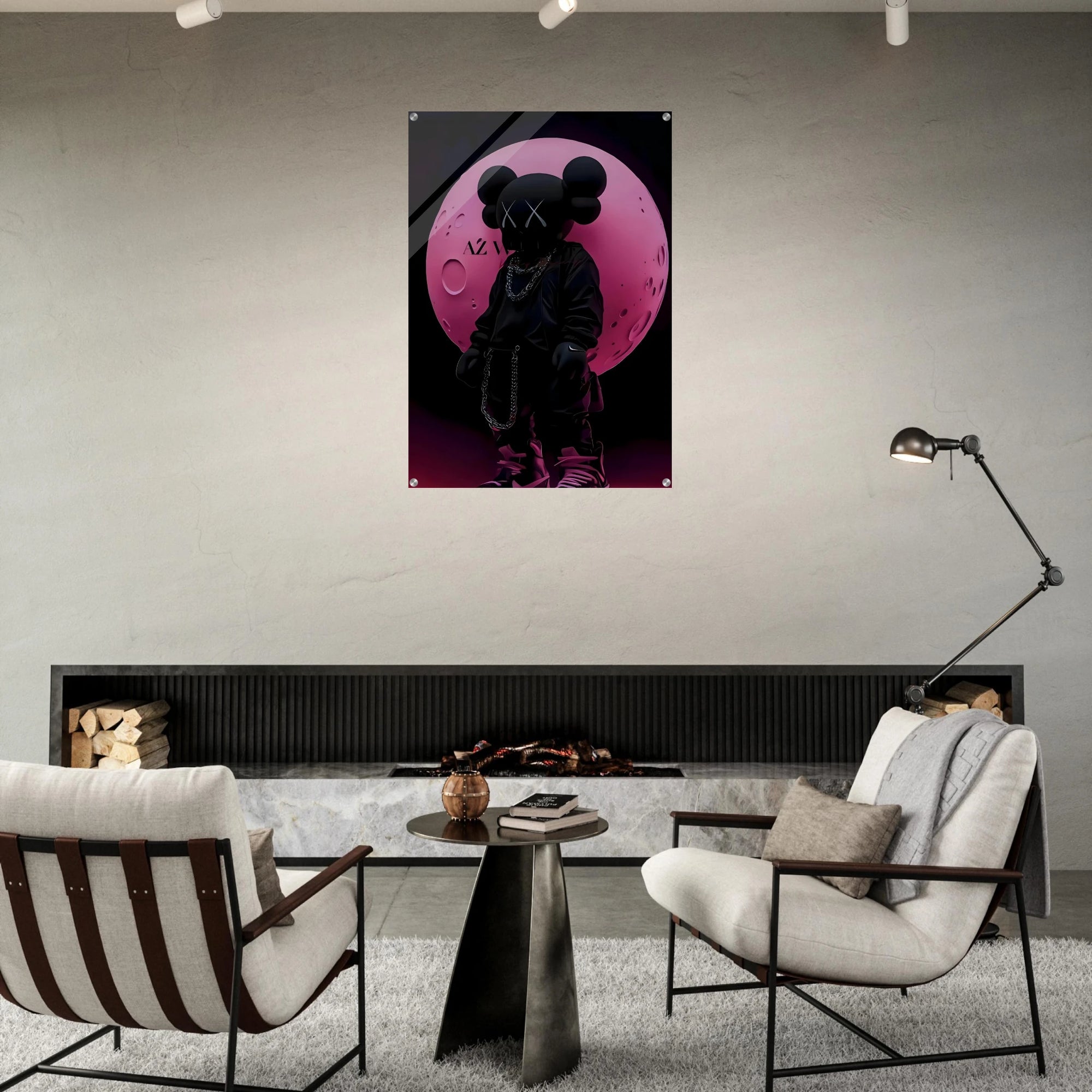 14fffaea-3c27-483b-8818-98a6dbdb575a