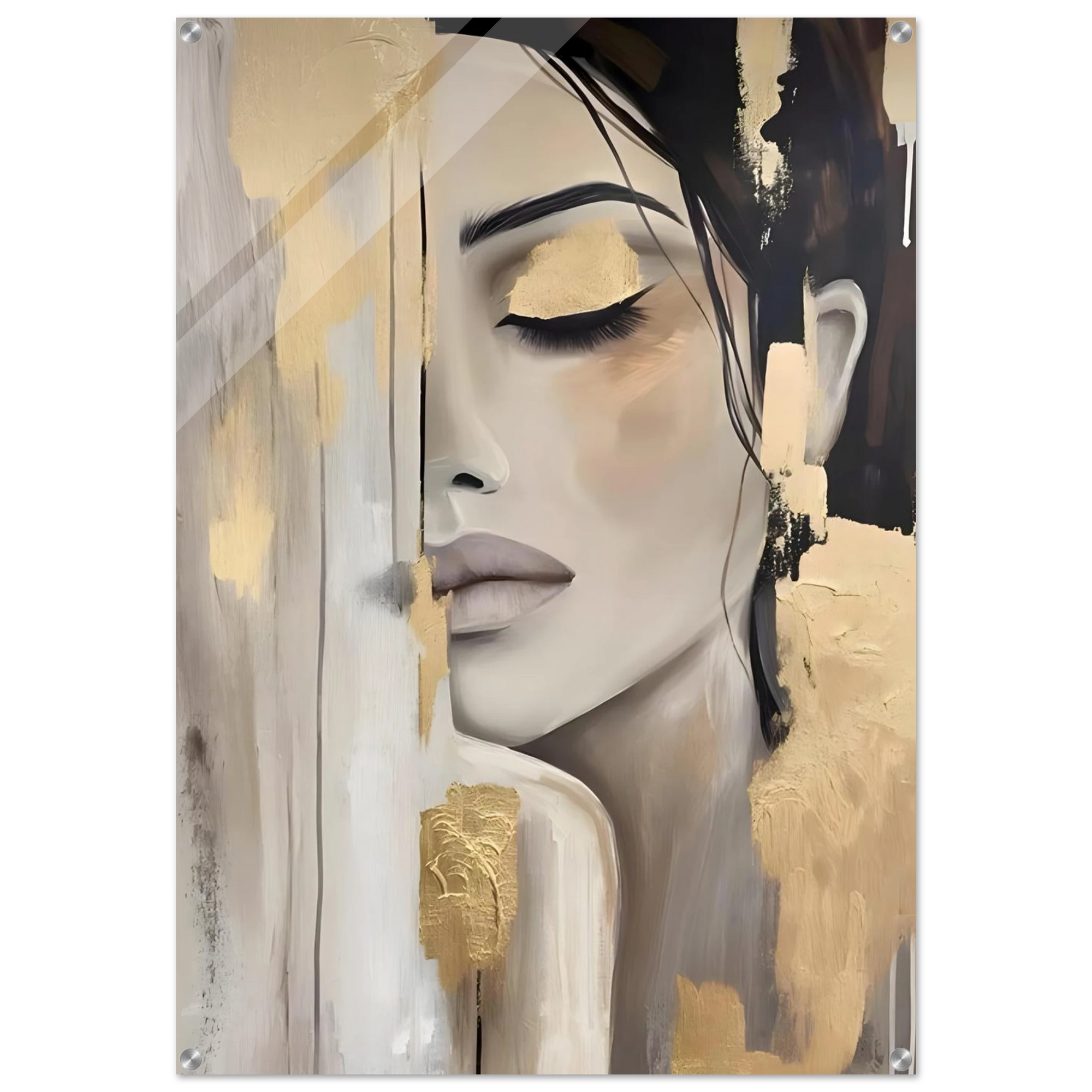 16eb4b17-a825-4ef0-a19c-a1449e212b98