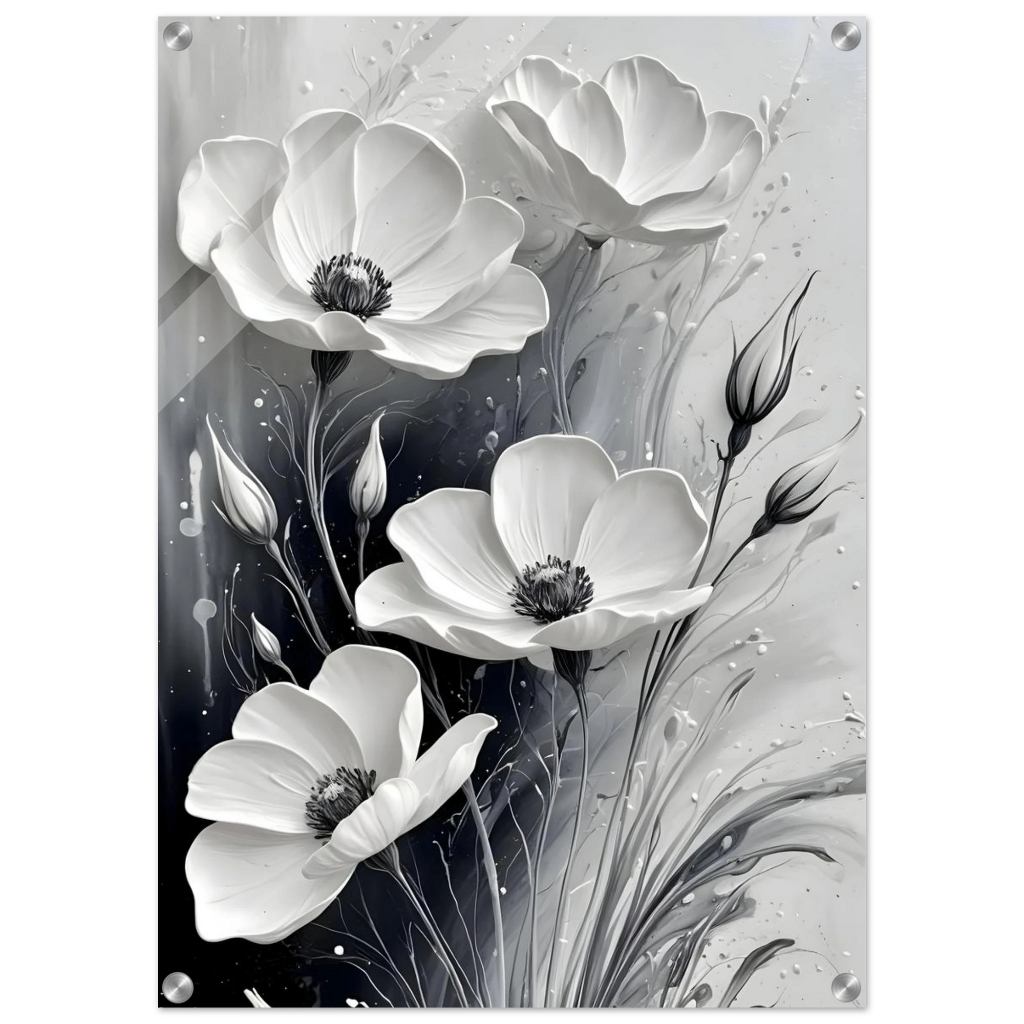 18457ee8-4438-47b2-985d-aabd3dd0dd84