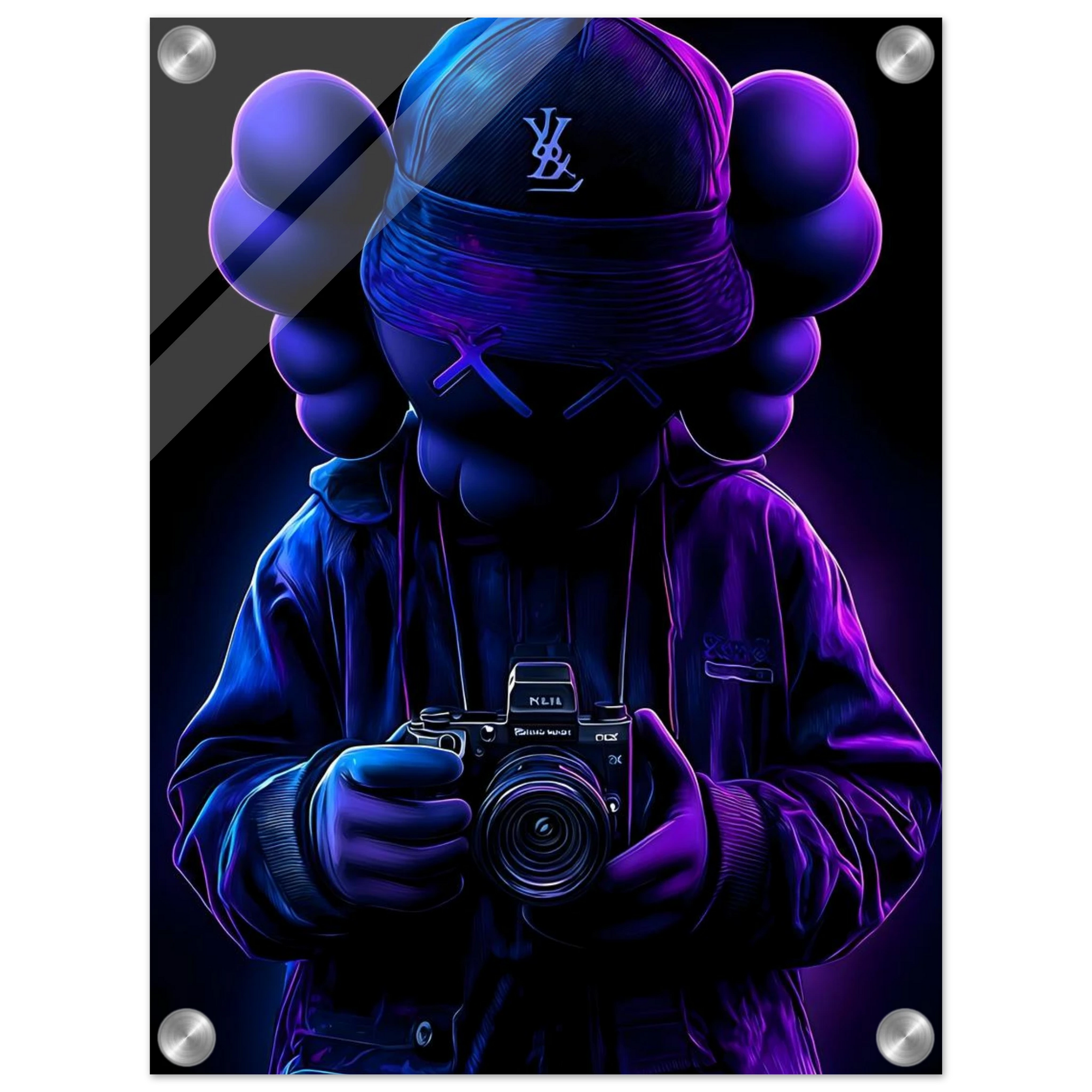 1890842d-a771-4e3a-90db-86f9e8c62aae