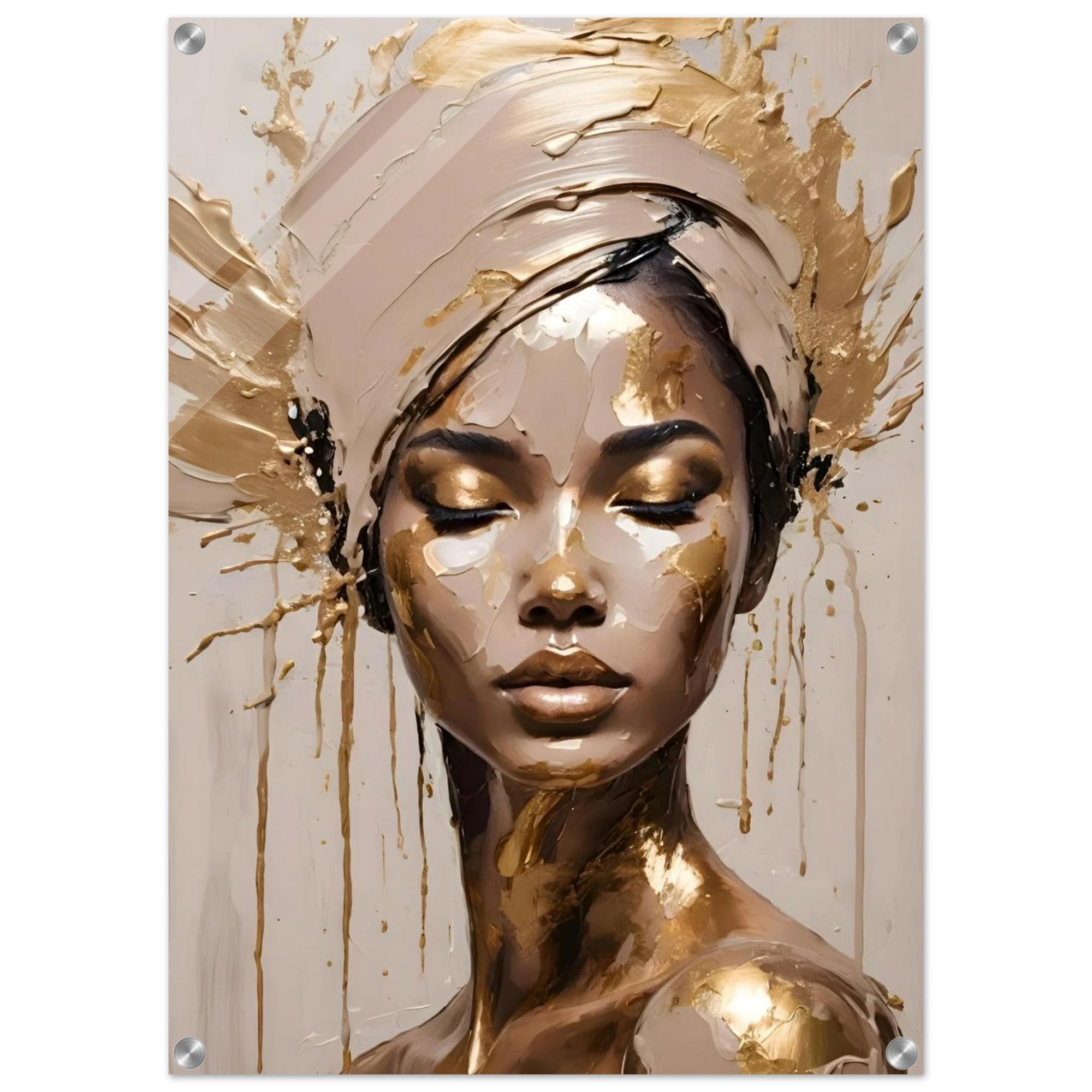 1f4da21f-e8ed-43f3-a2aa-84a702156a63