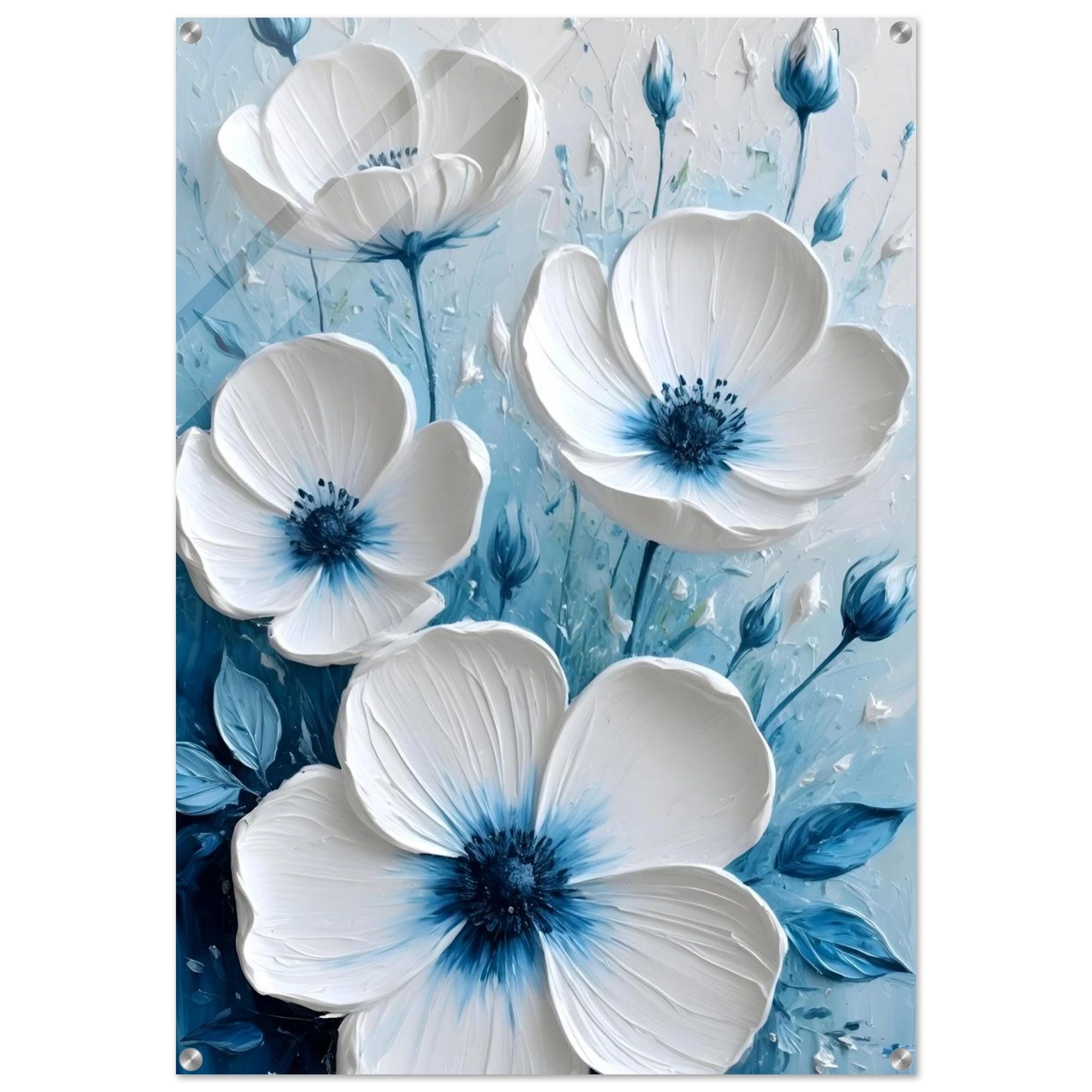 1fe73b48-226c-406a-839f-f5ba9a5268fa