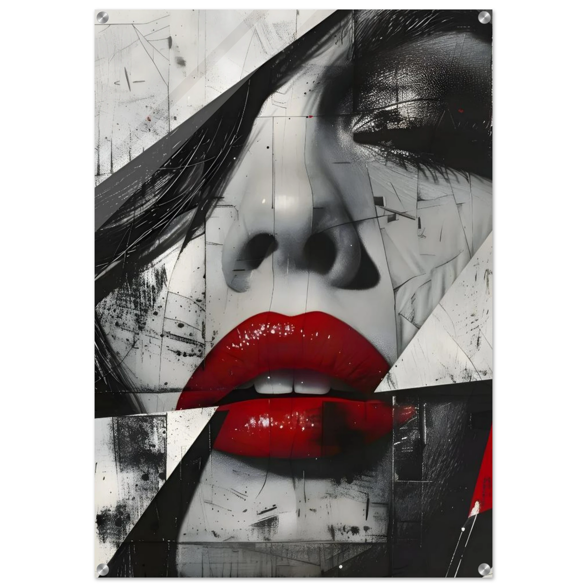 200cb450-35a2-4d5f-acc6-8d1d25b89752