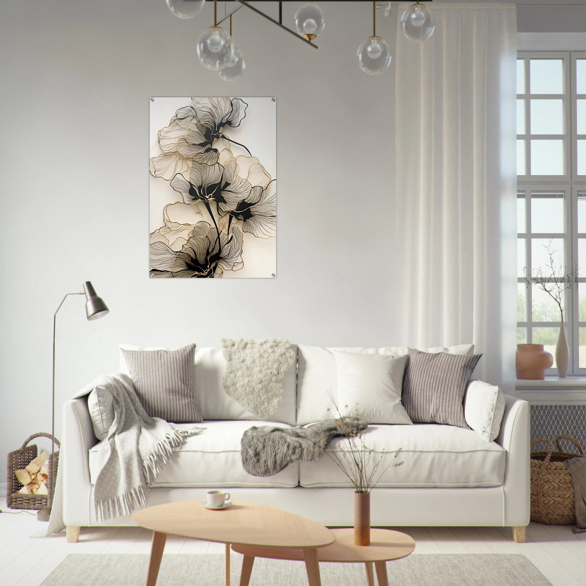 233ab1b6-5878-44ea-91cd-8f0d00b7e66c