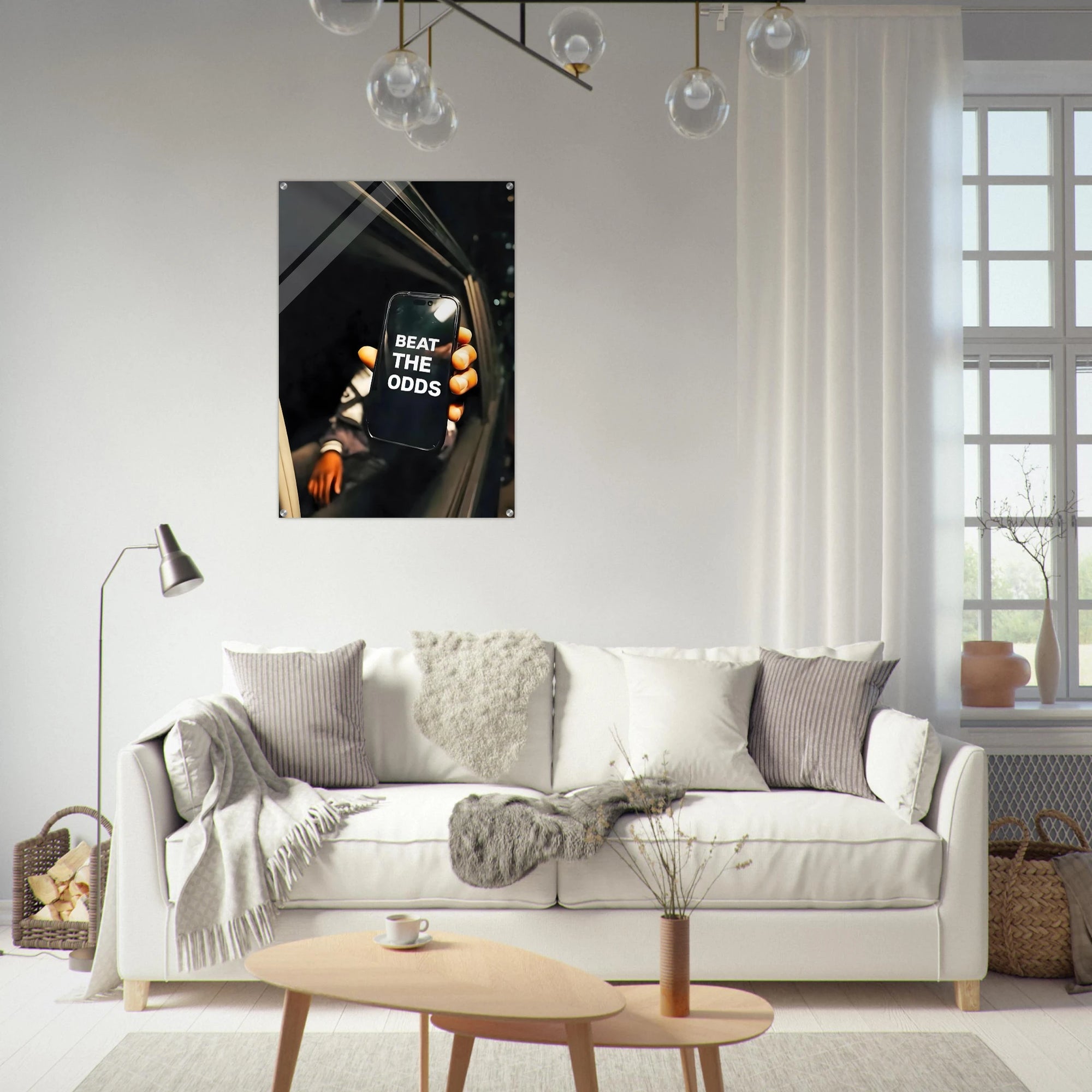 24054519-b660-4312-a9b5-2e4d2117748d