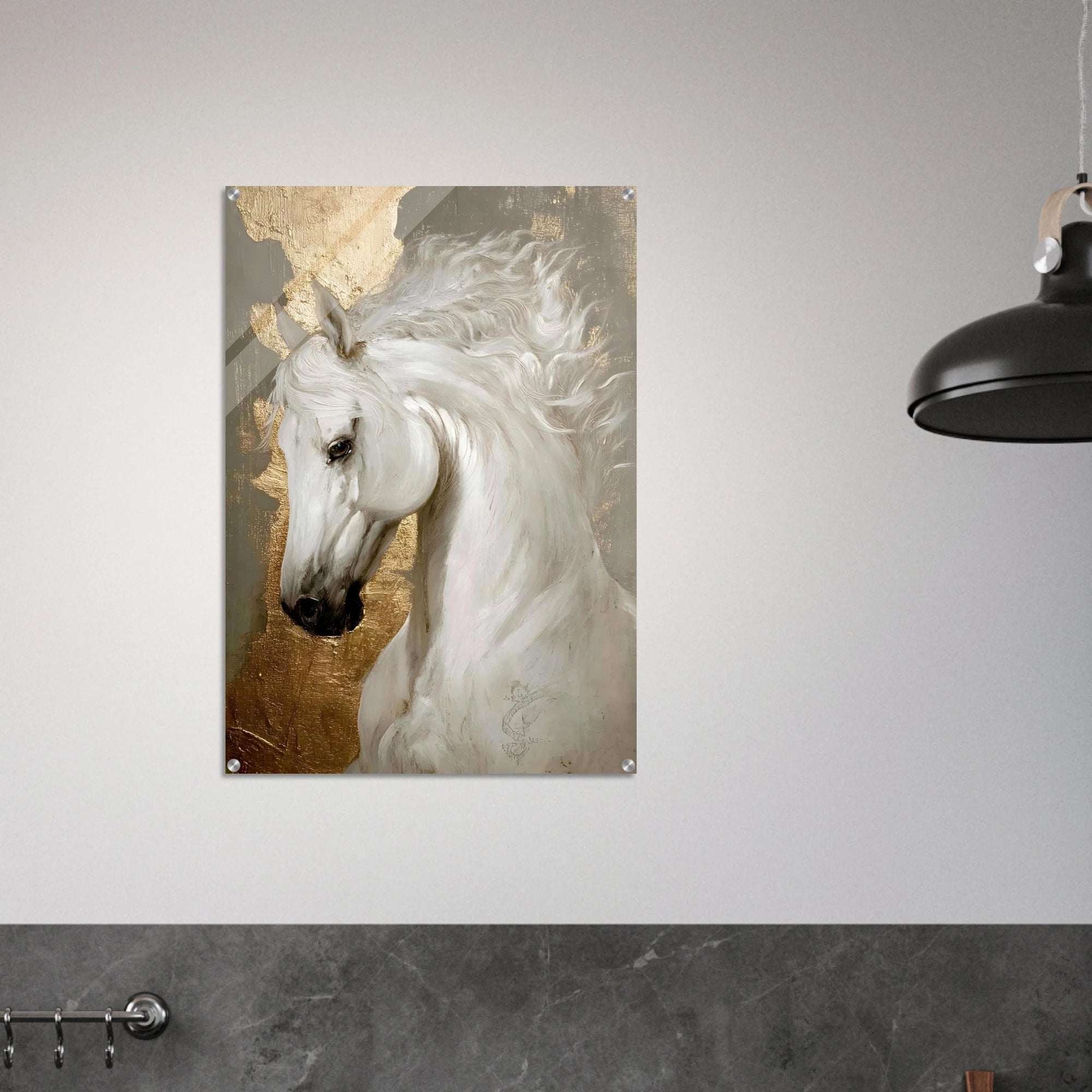 2545456d-8bea-4841-a002-7a2c14ef001e