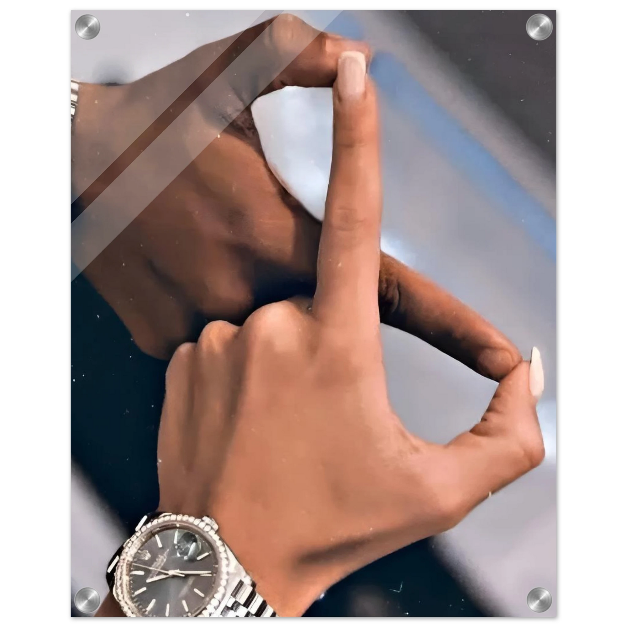 257ab9bd-335f-4440-8bf1-4a68bb44000b