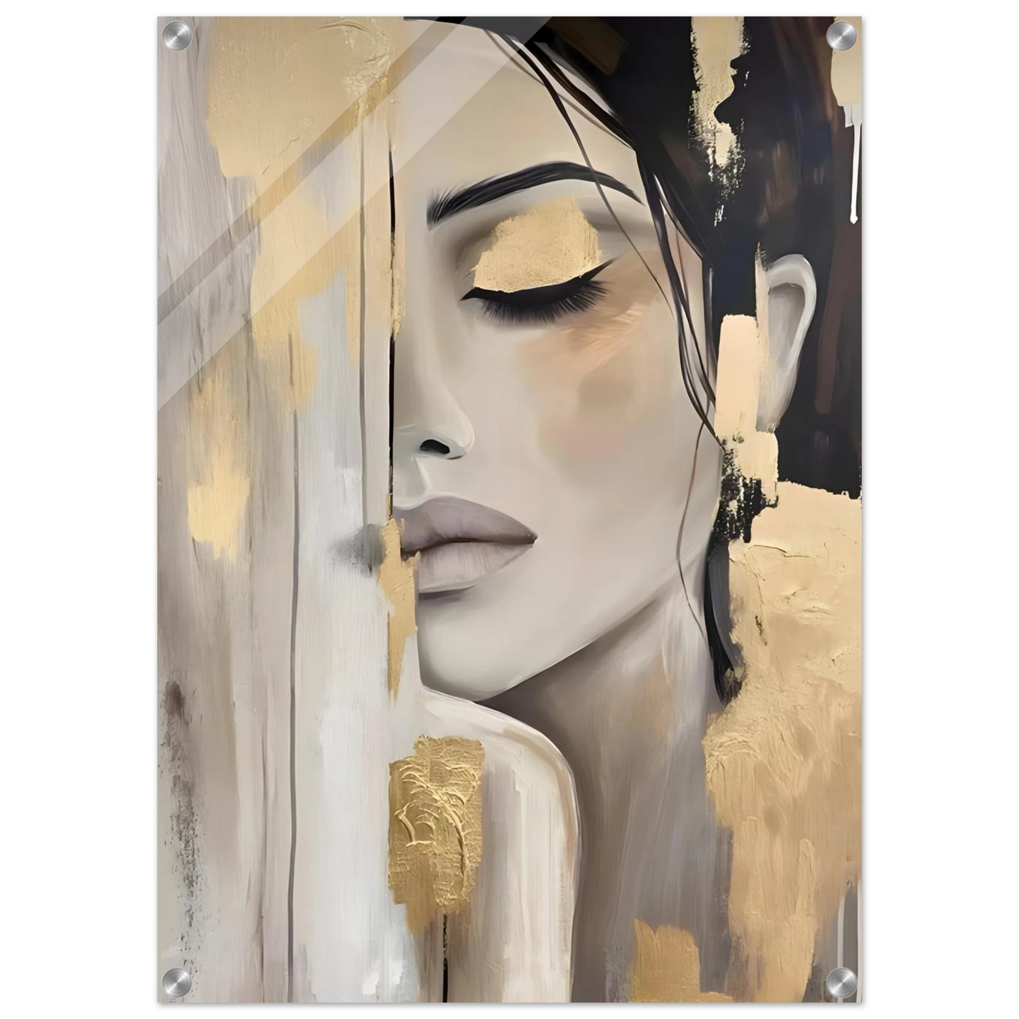 2697ca51-c1ac-4174-b434-5784e452695b