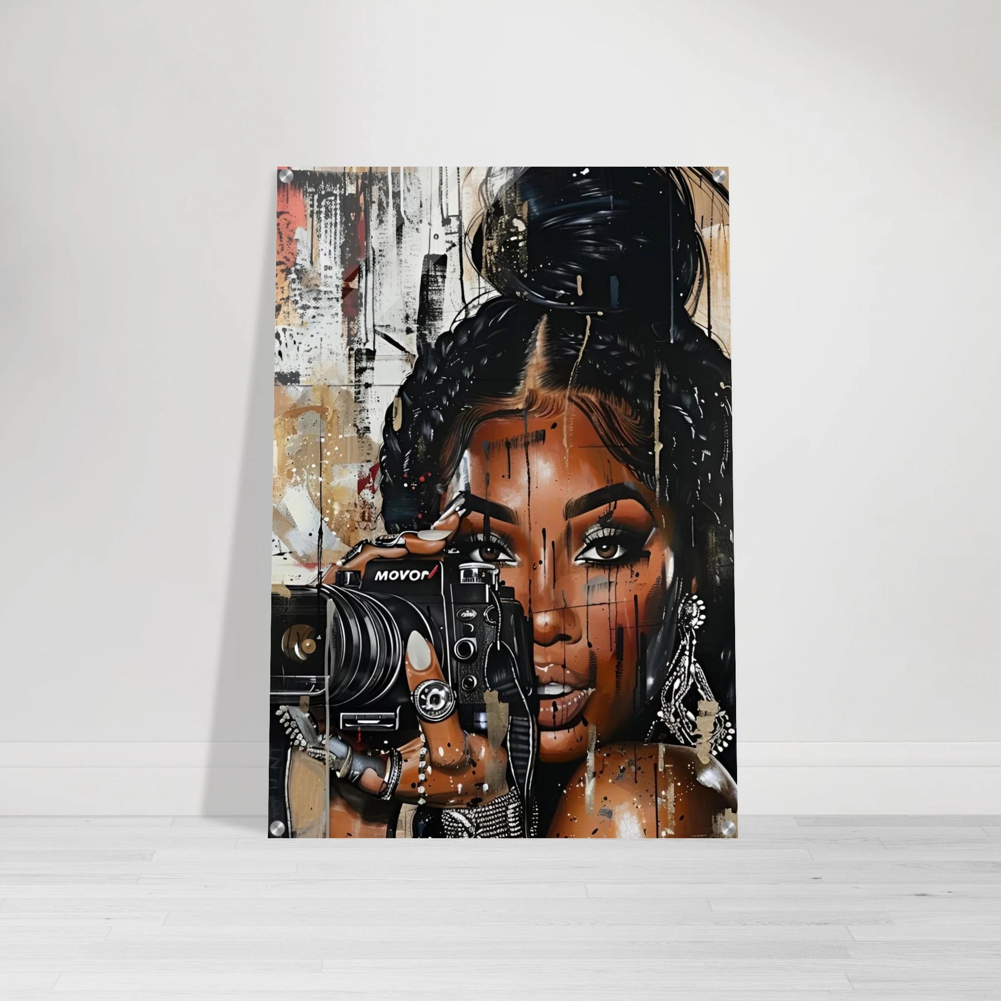 281e8c7a-411c-4535-b0d4-6af8c602a9af