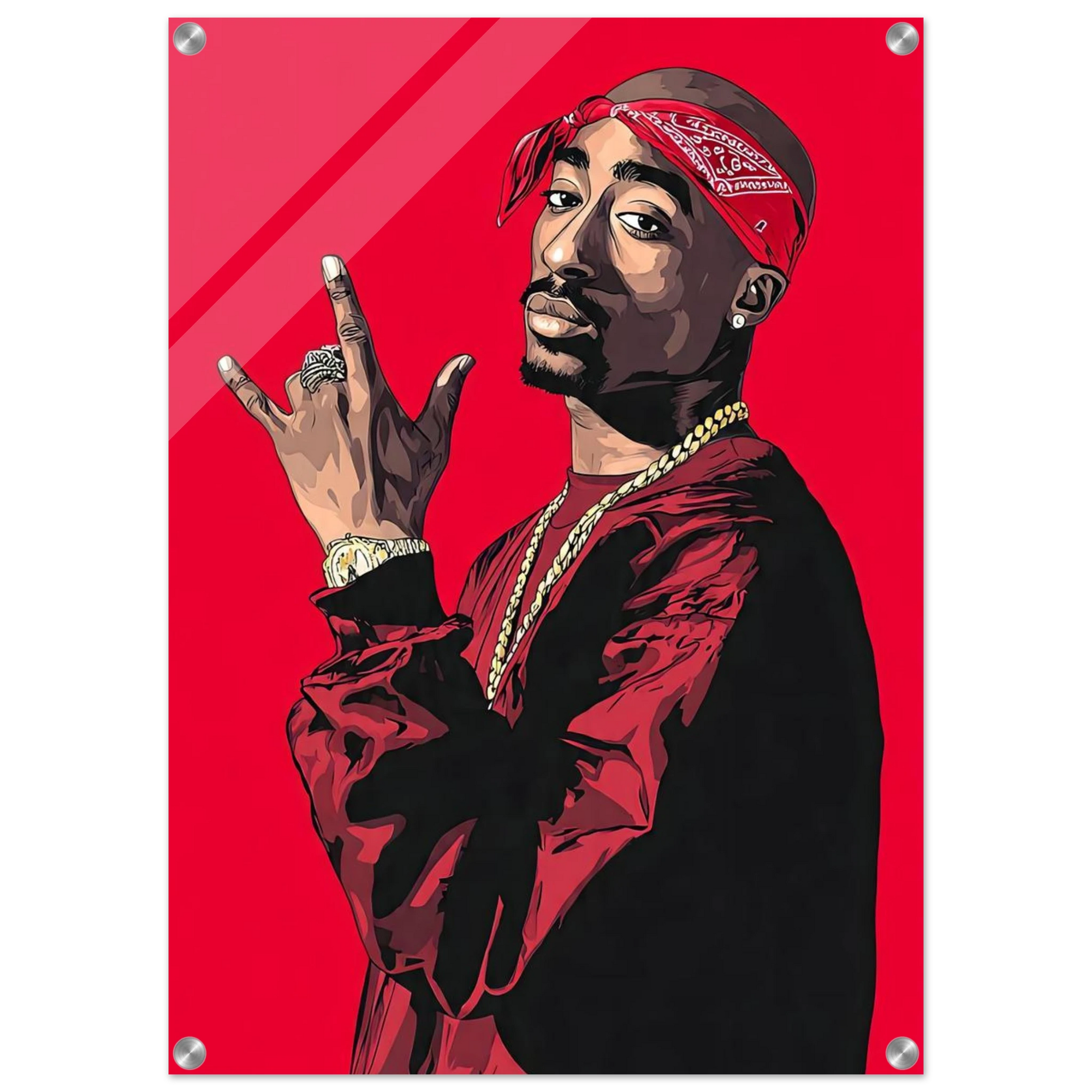 298d569c-3c8f-4a43-b6af-12c1c06fb691