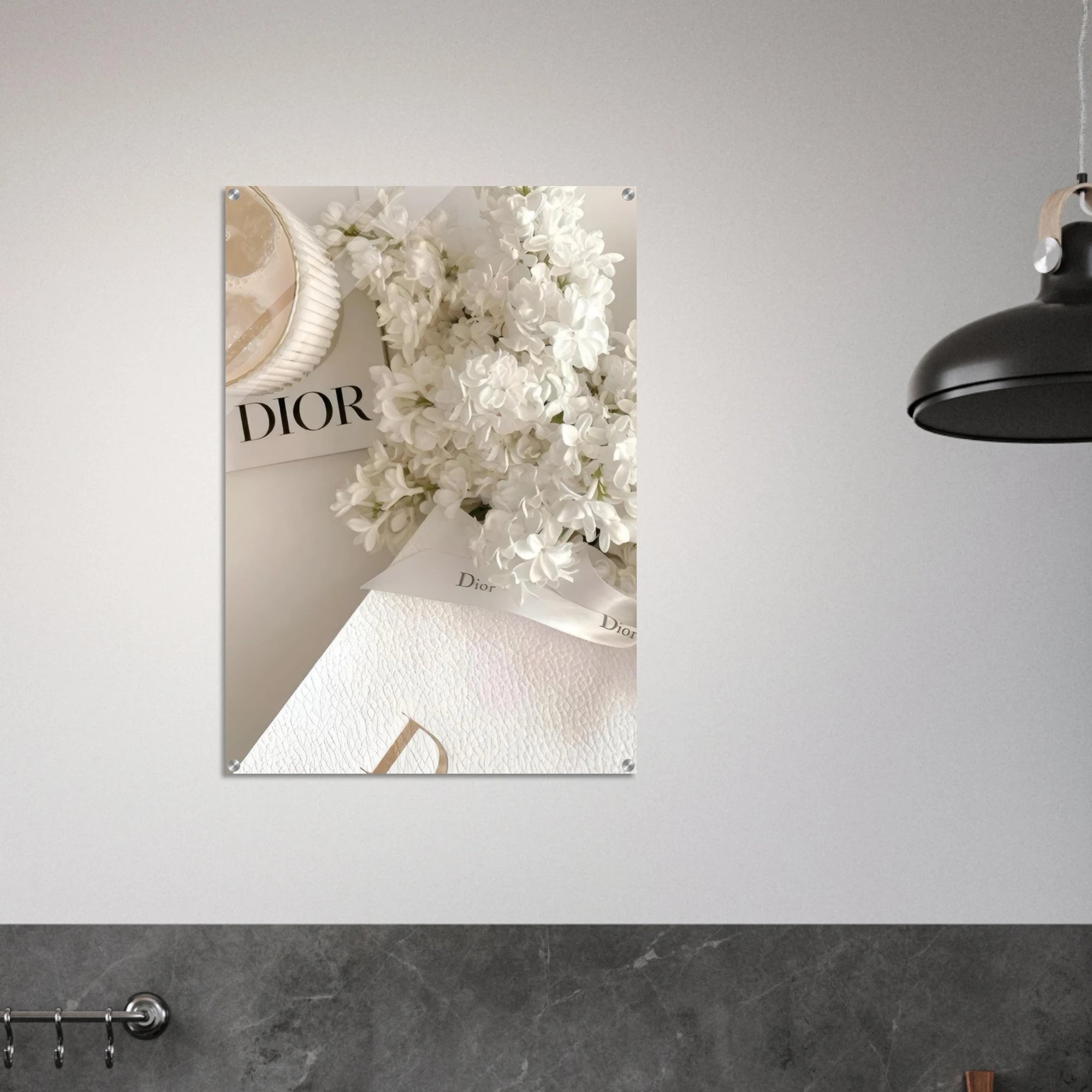 2a8c2d01-d4be-4a56-8d47-e8f2eb495b93