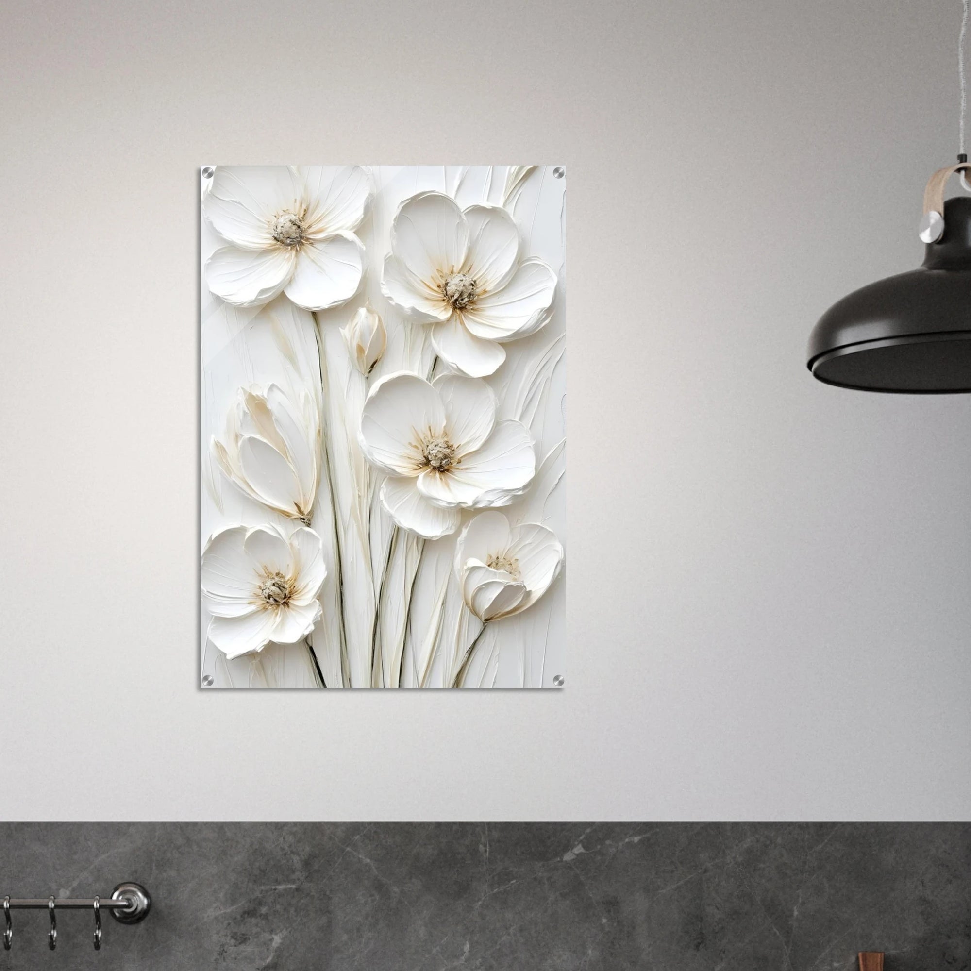 2b7a2859-283e-4c2e-bd8d-04ab3d56aa6e