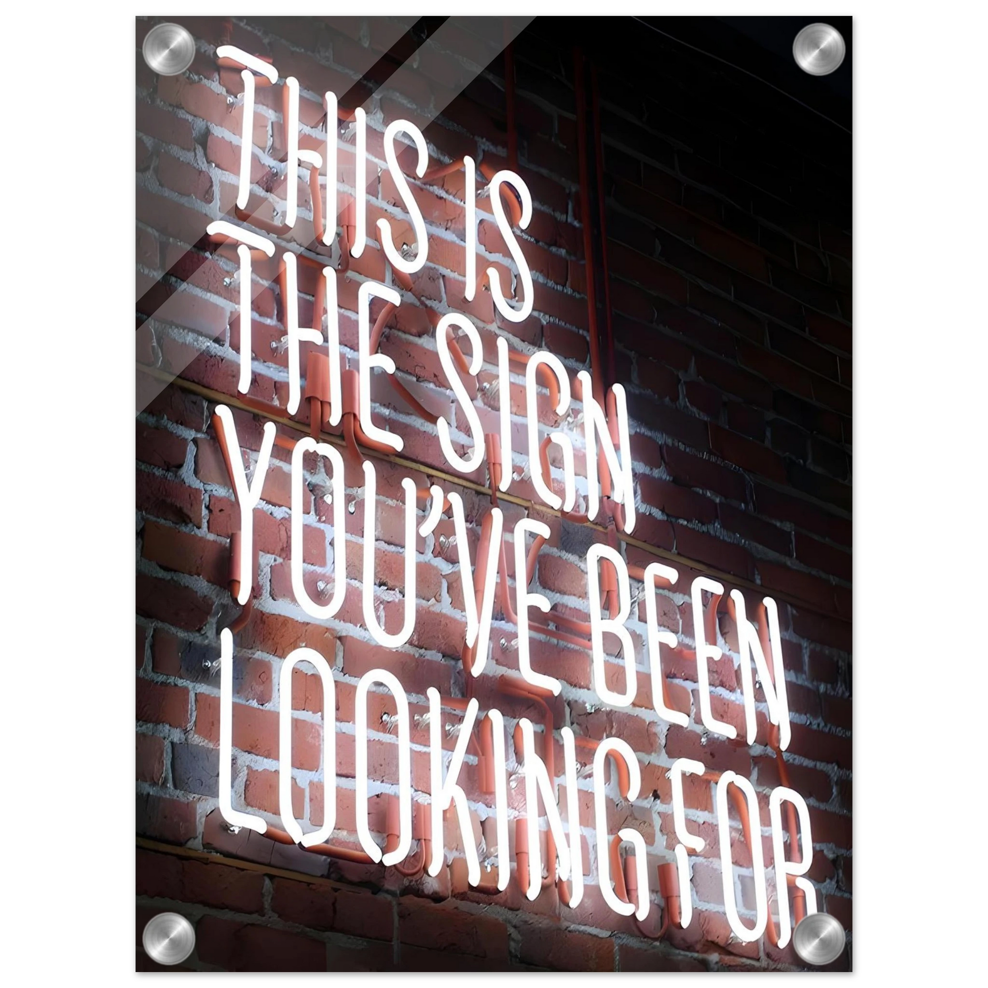 2b8b5bef-e7a5-46df-a7e1-0ad1062f44f1