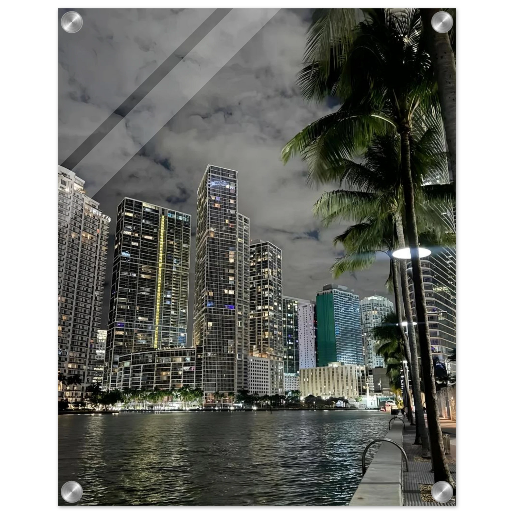 2ec9f8cd-6c06-4e17-bc43-13009b65435b