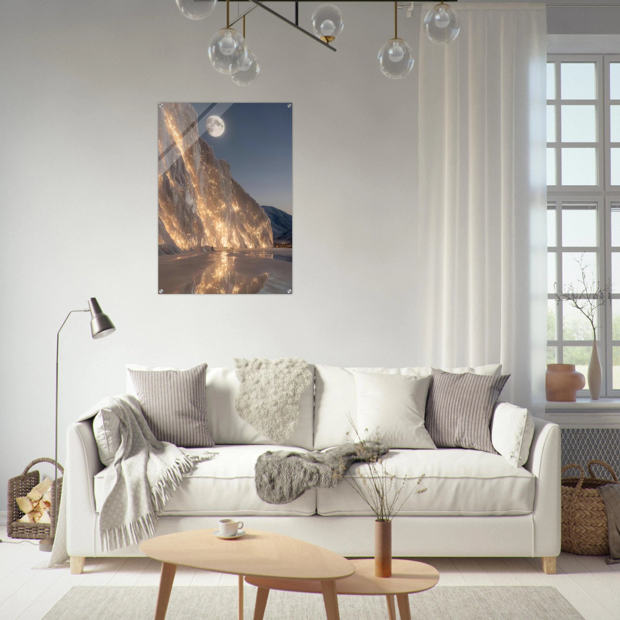 2edcbdfc-687f-498d-8a73-d84c0a2d1faf